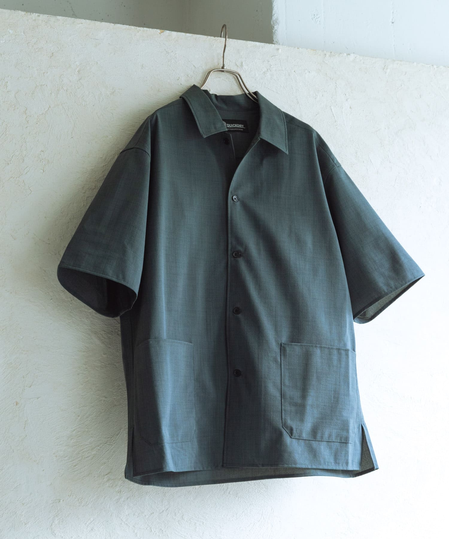 BLUEGREEN