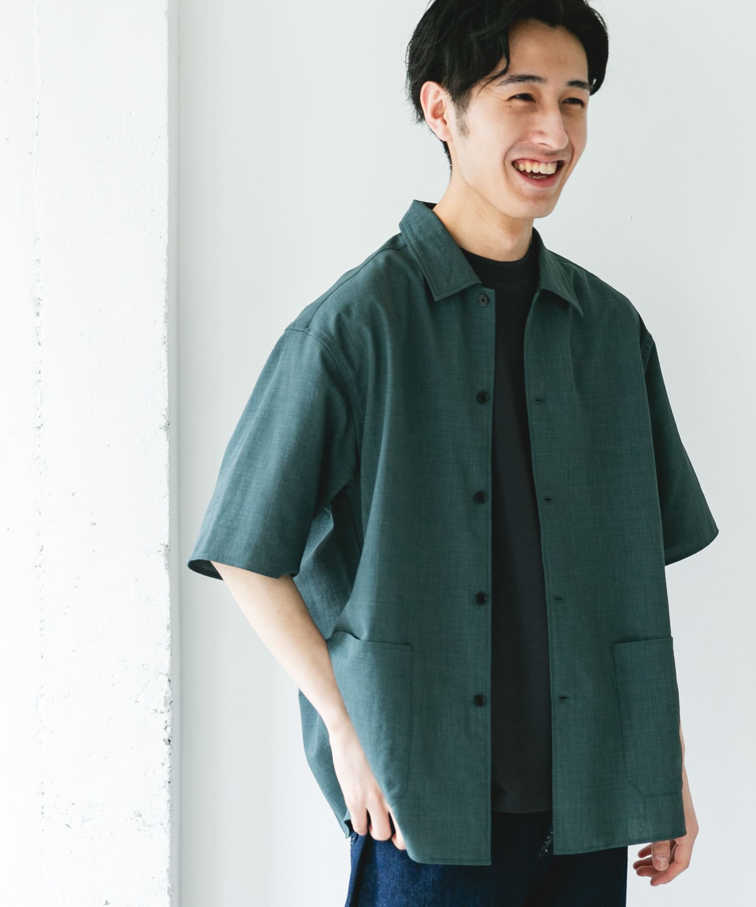 BLUEGREEN