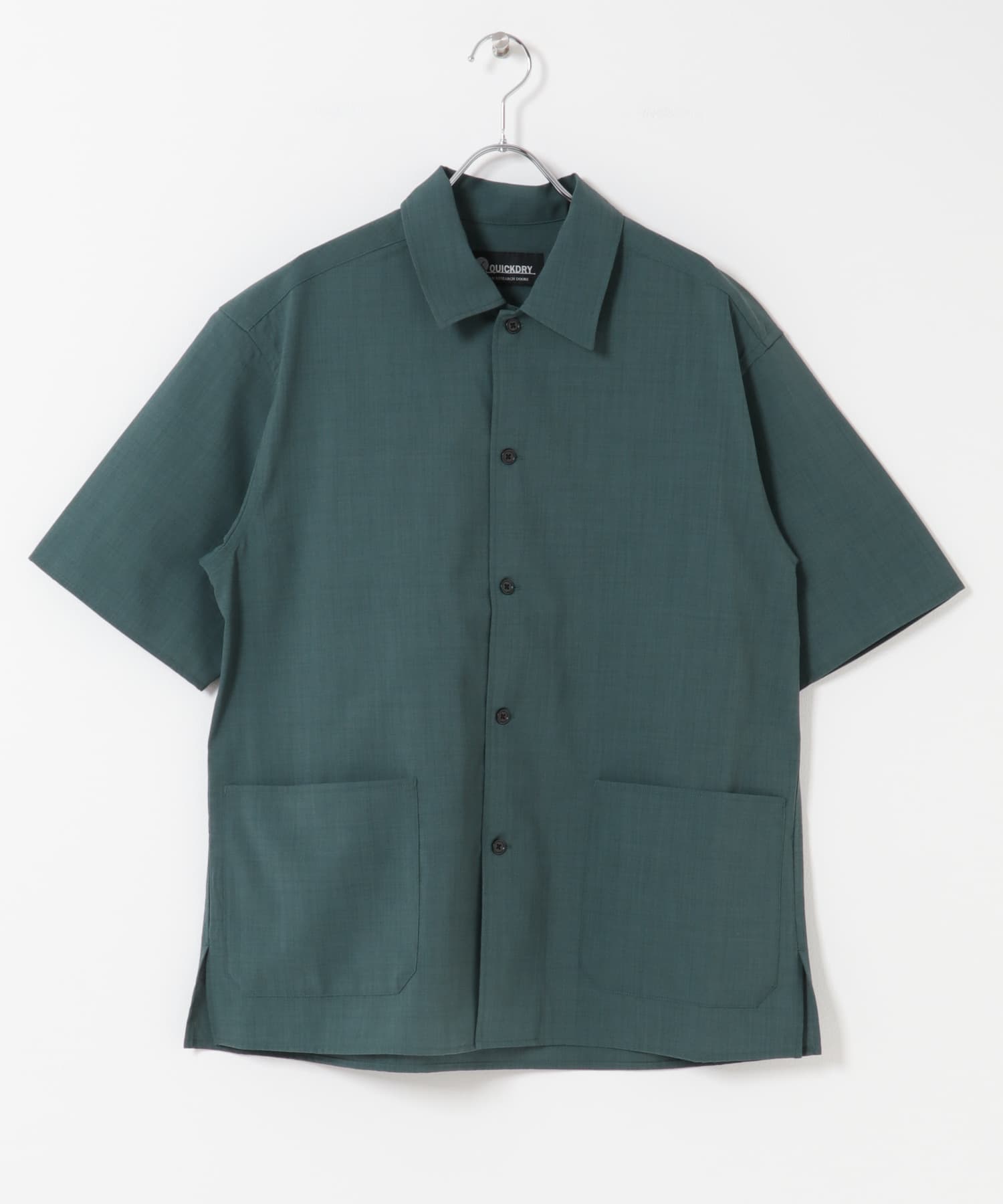 BLUEGREEN