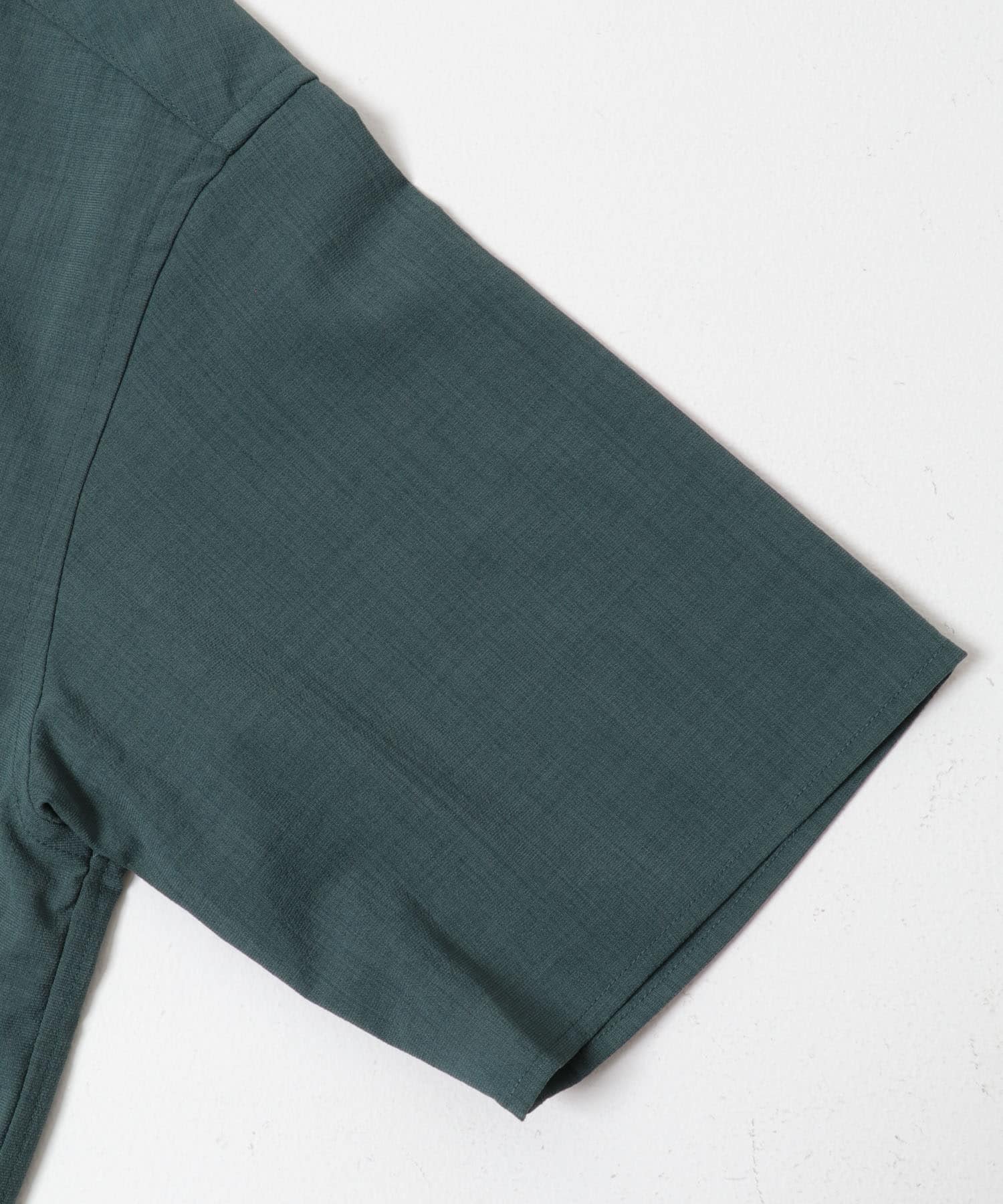 BLUEGREEN