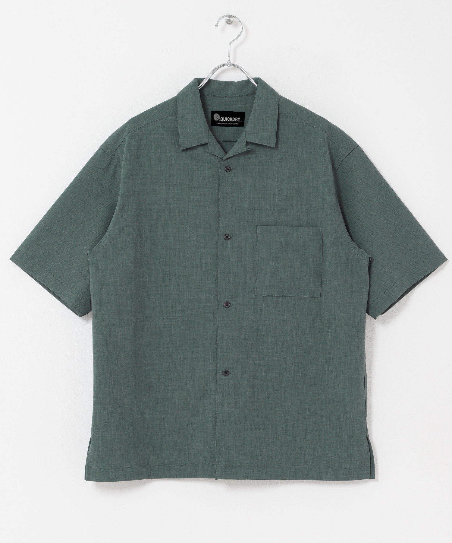 BLUEGREEN
