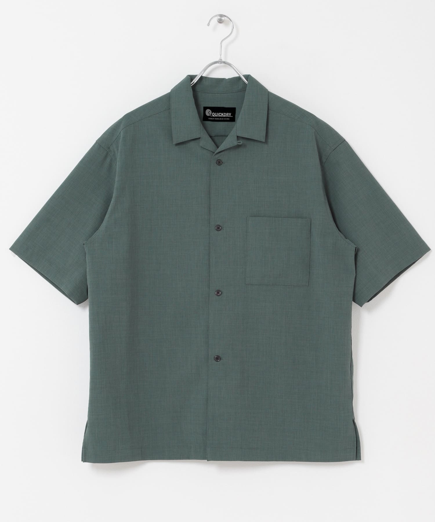 BLUEGREEN