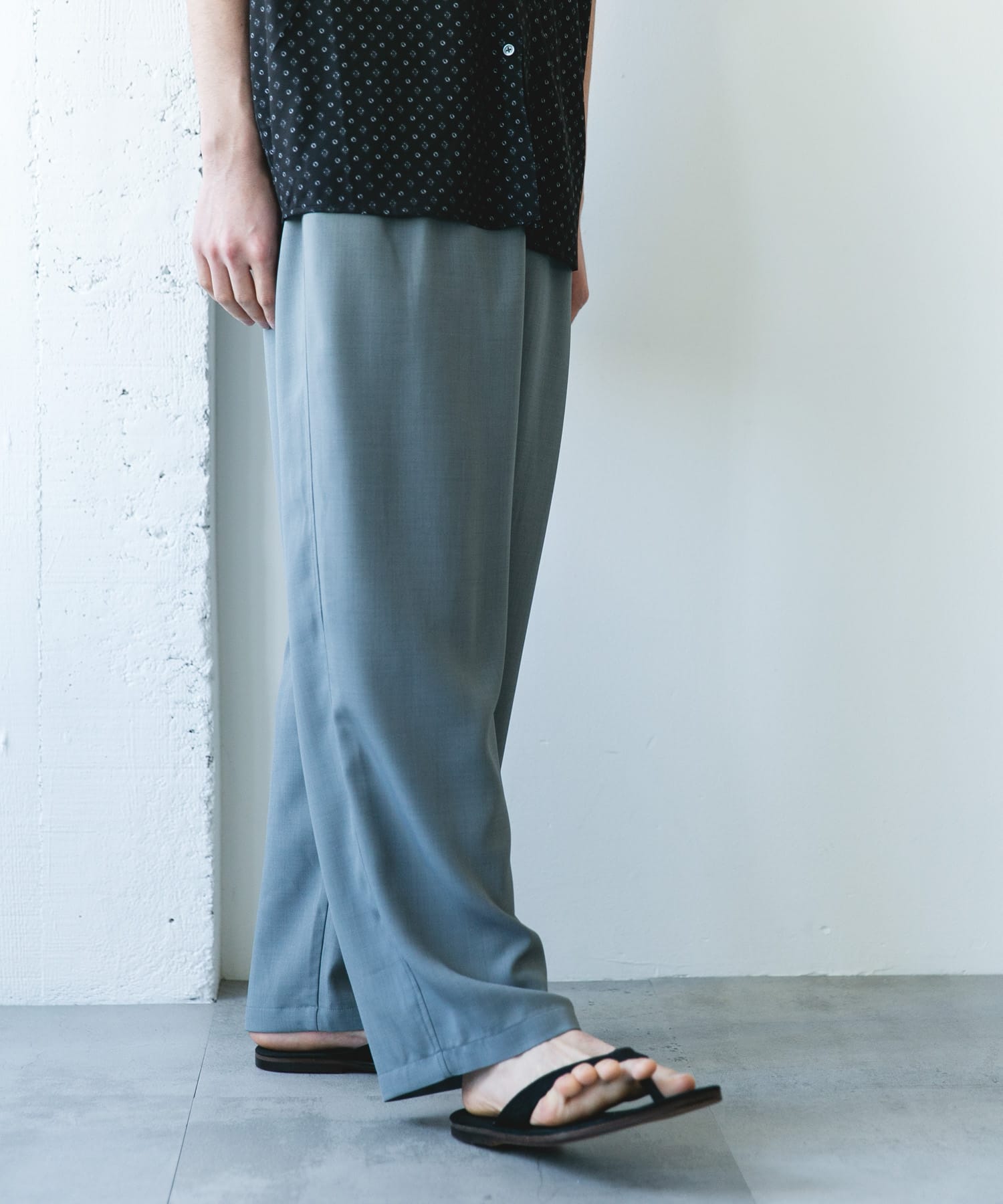 BLUEGRAY