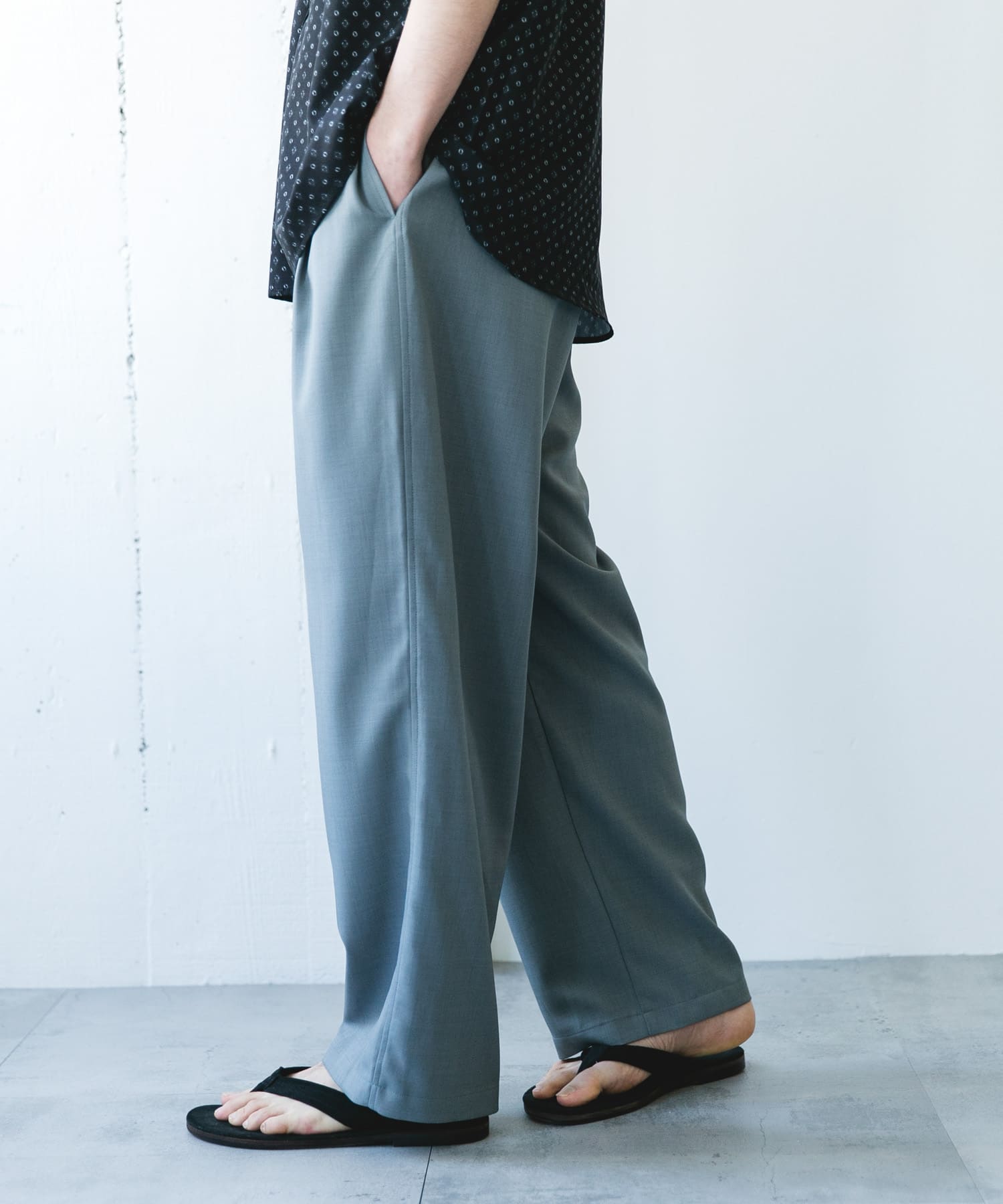 BLUEGRAY