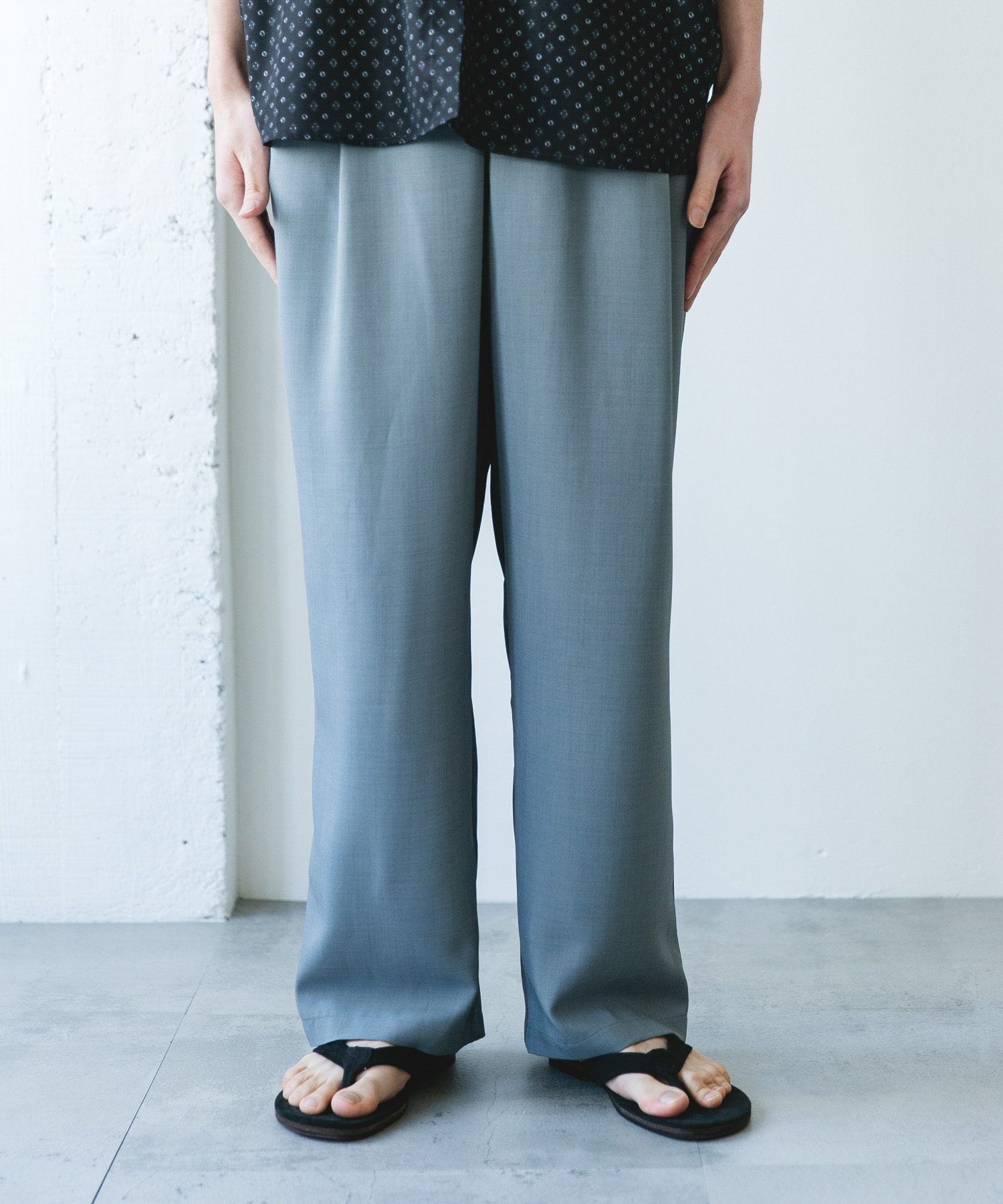 BLUEGRAY