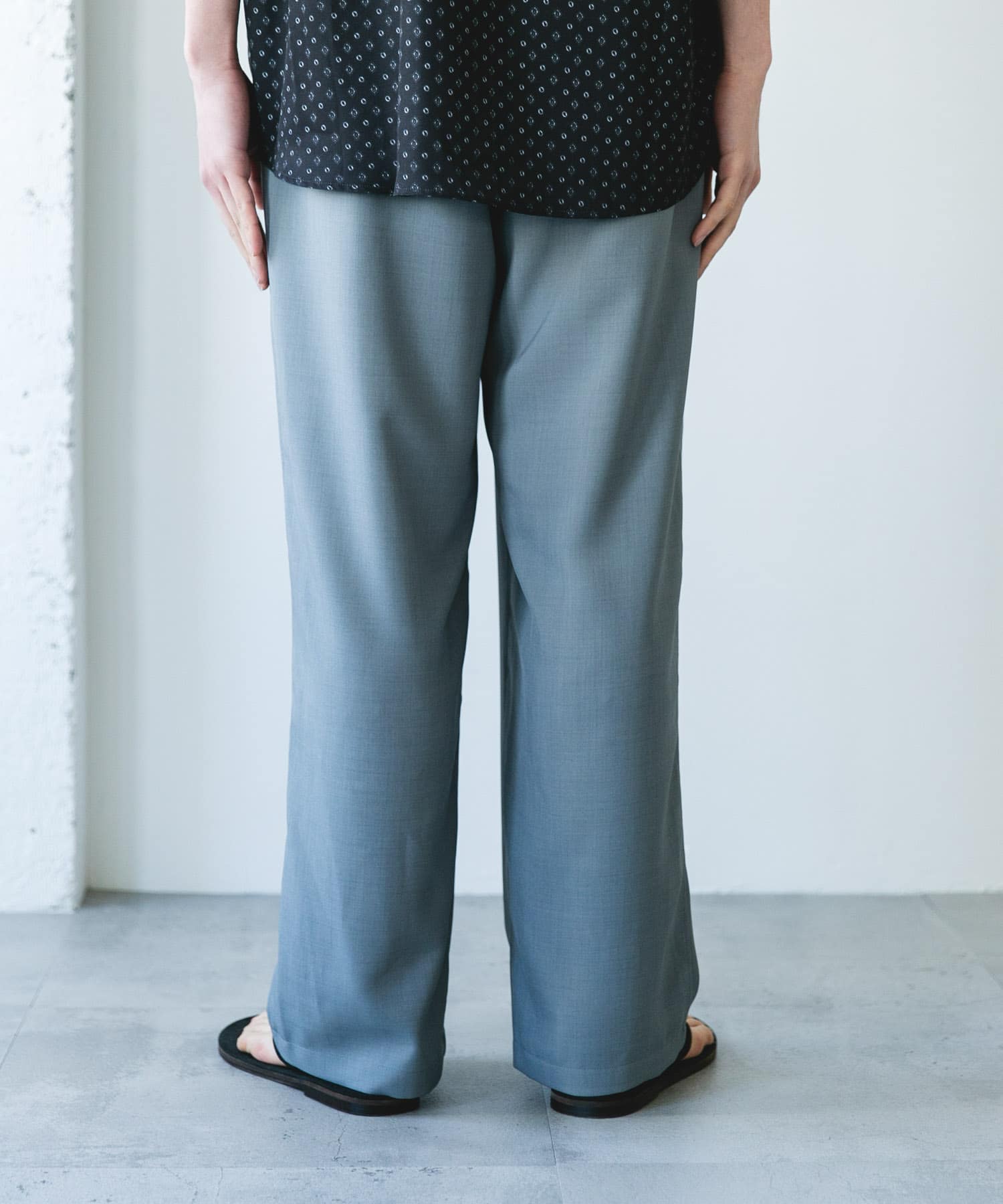 BLUEGRAY