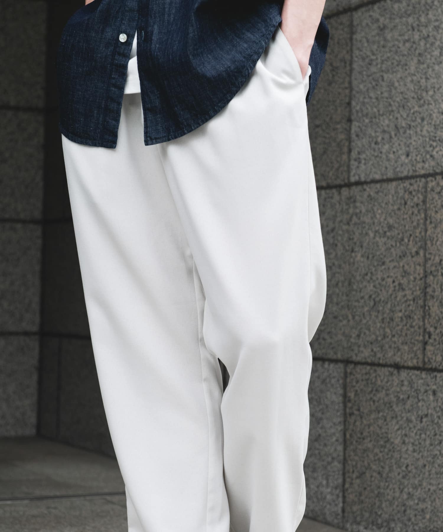 OFF