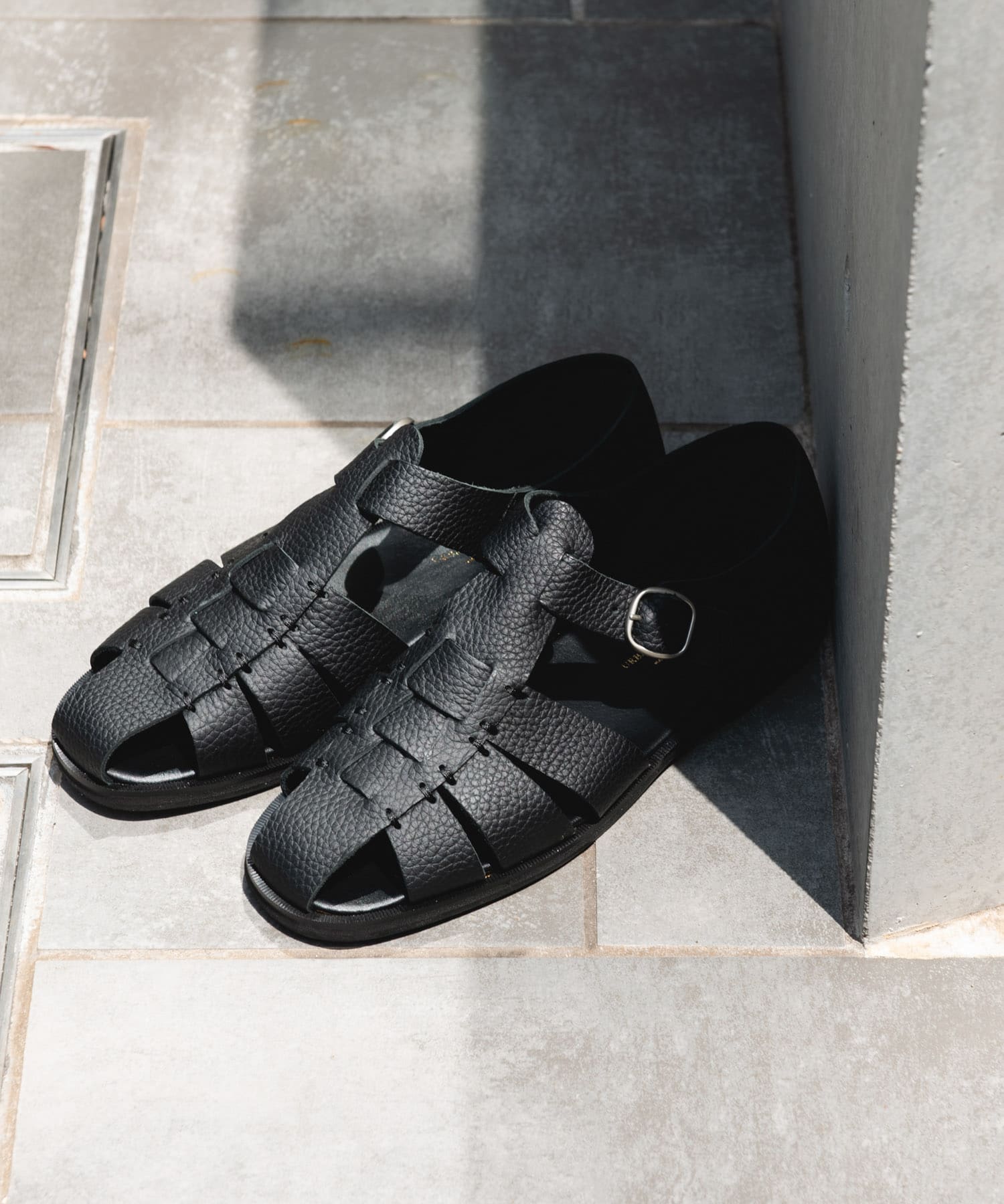 BLACK2