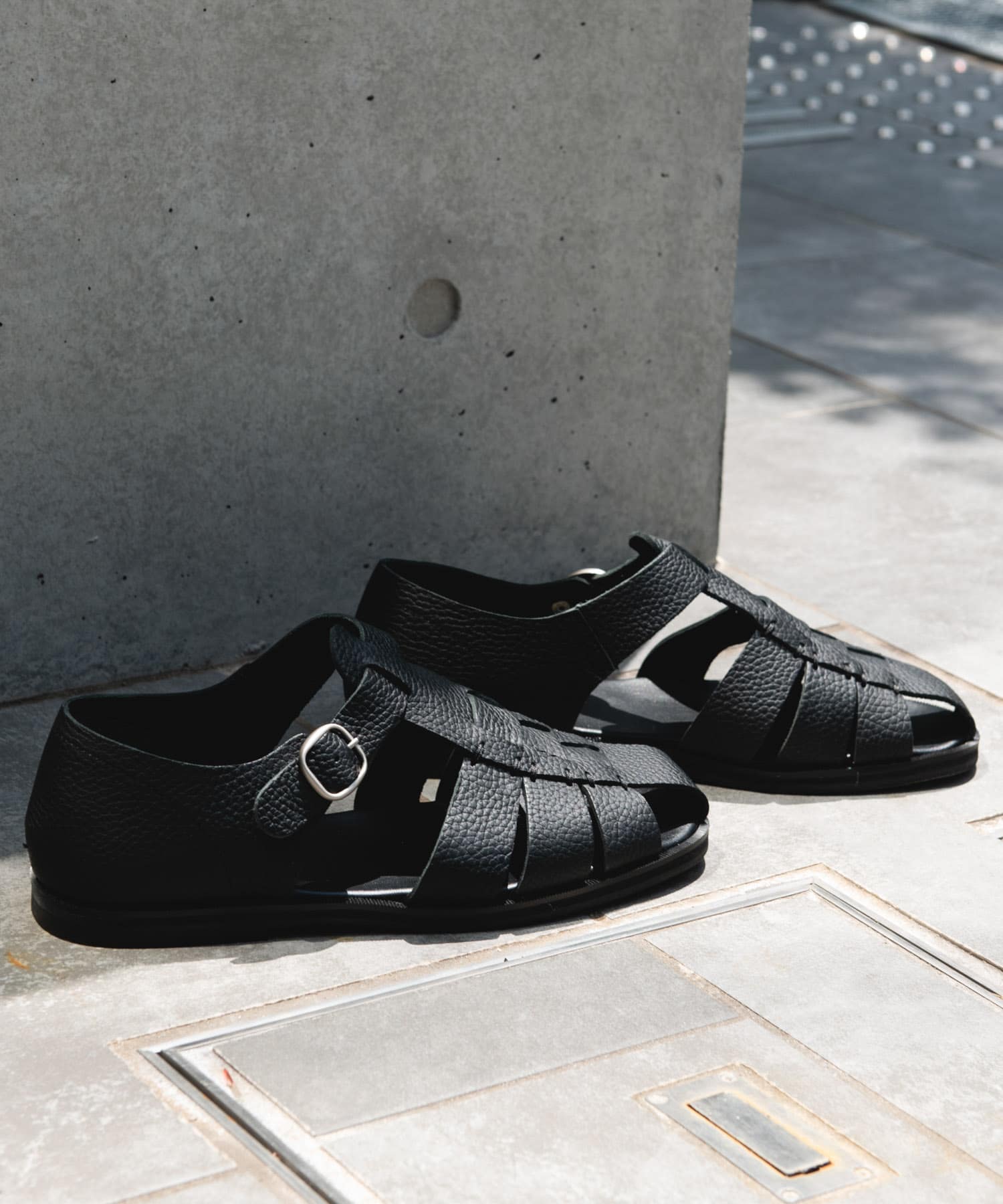 BLACK2