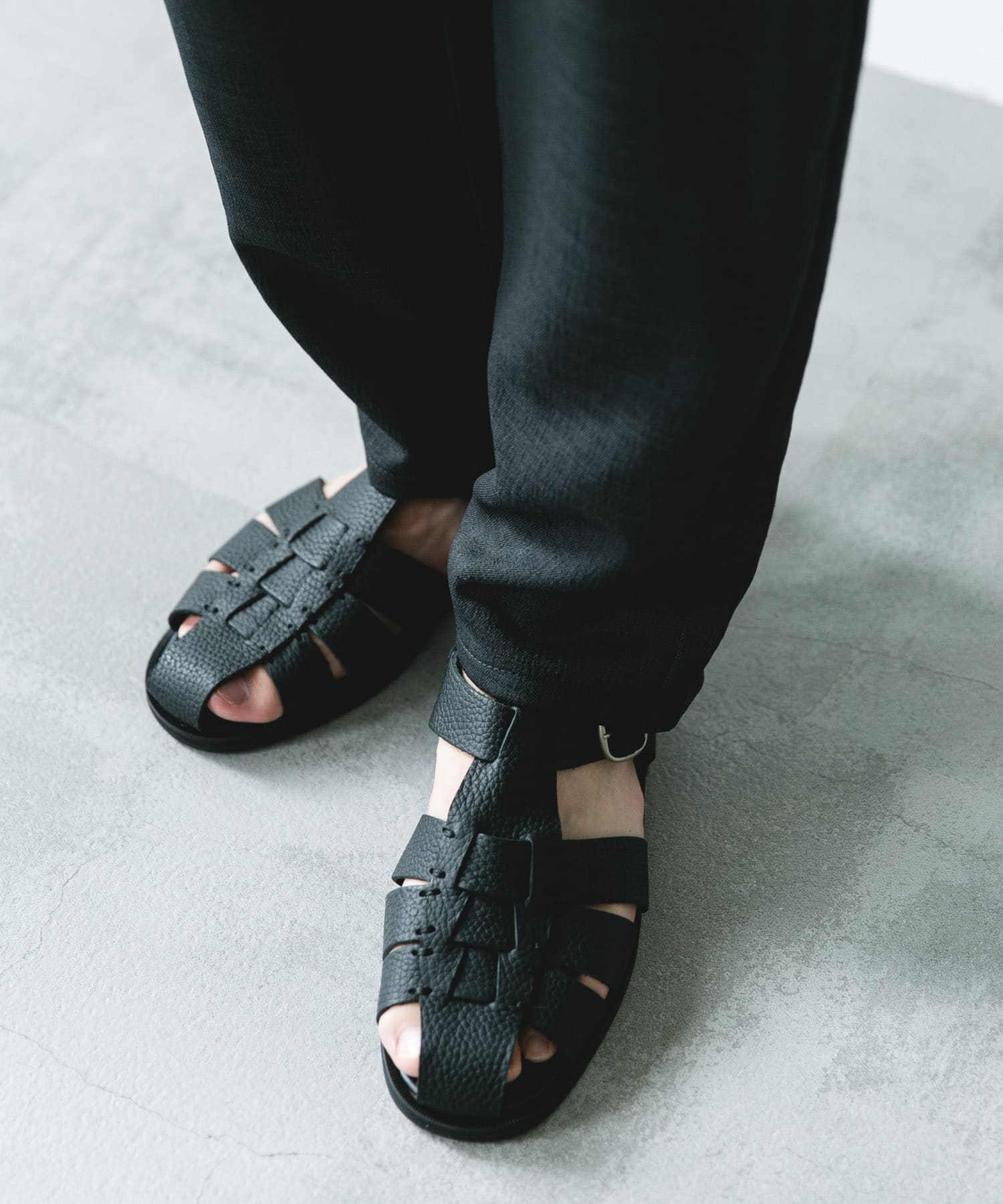 BLACK2