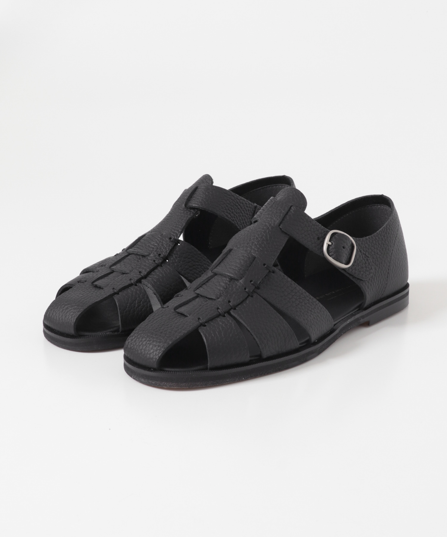 BLACK2