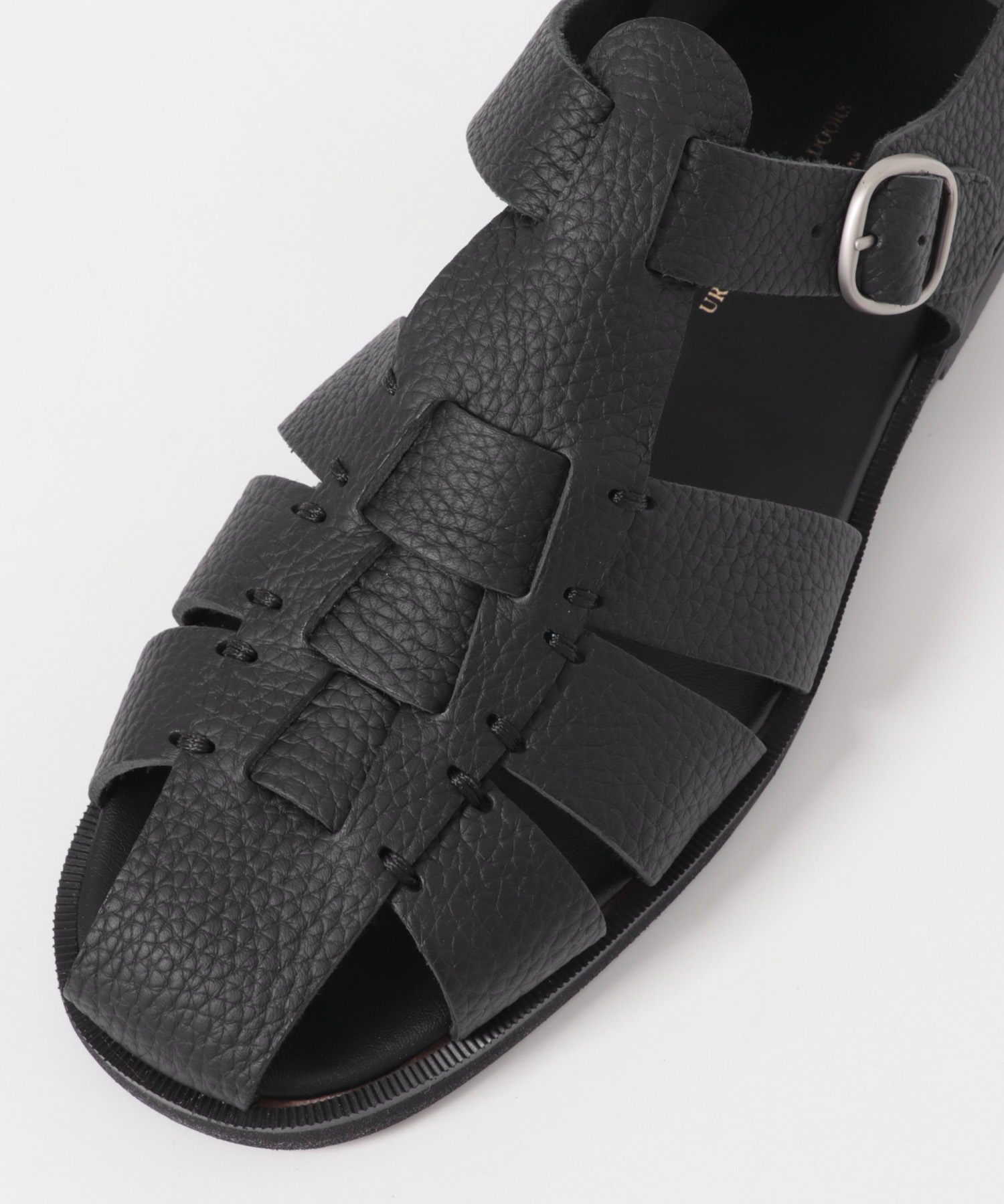 BLACK2
