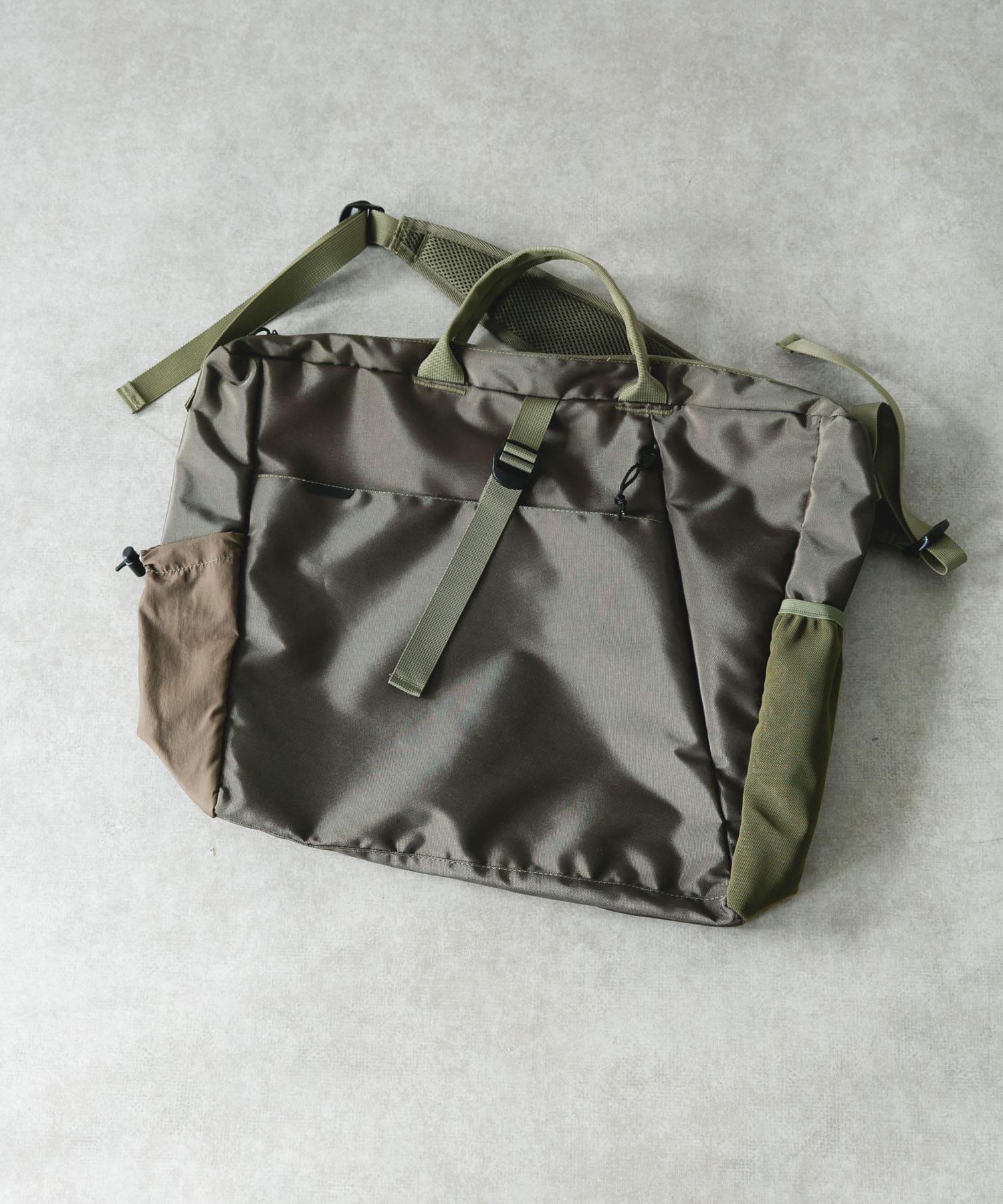 OLIVE