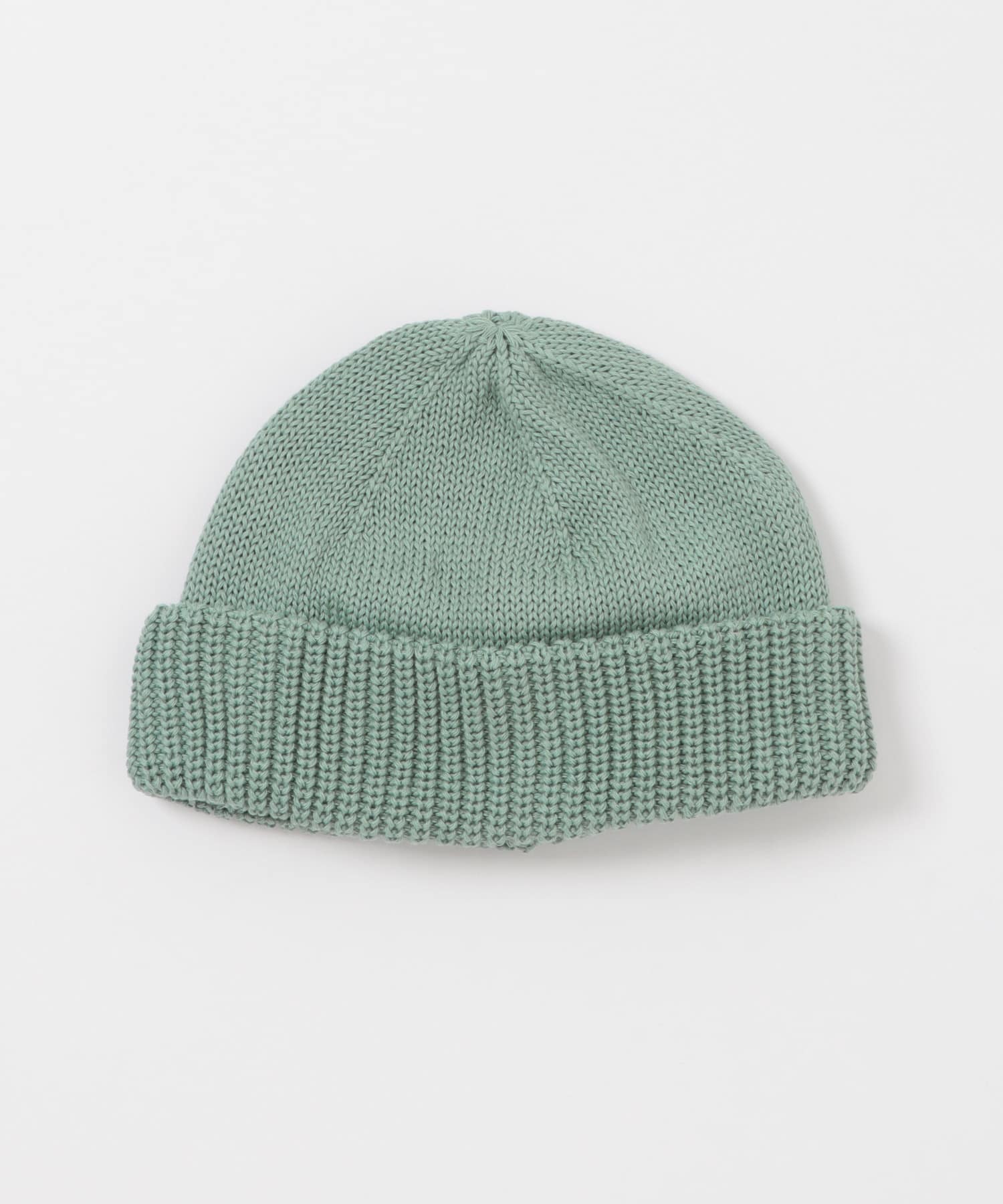 SAGE GREEN