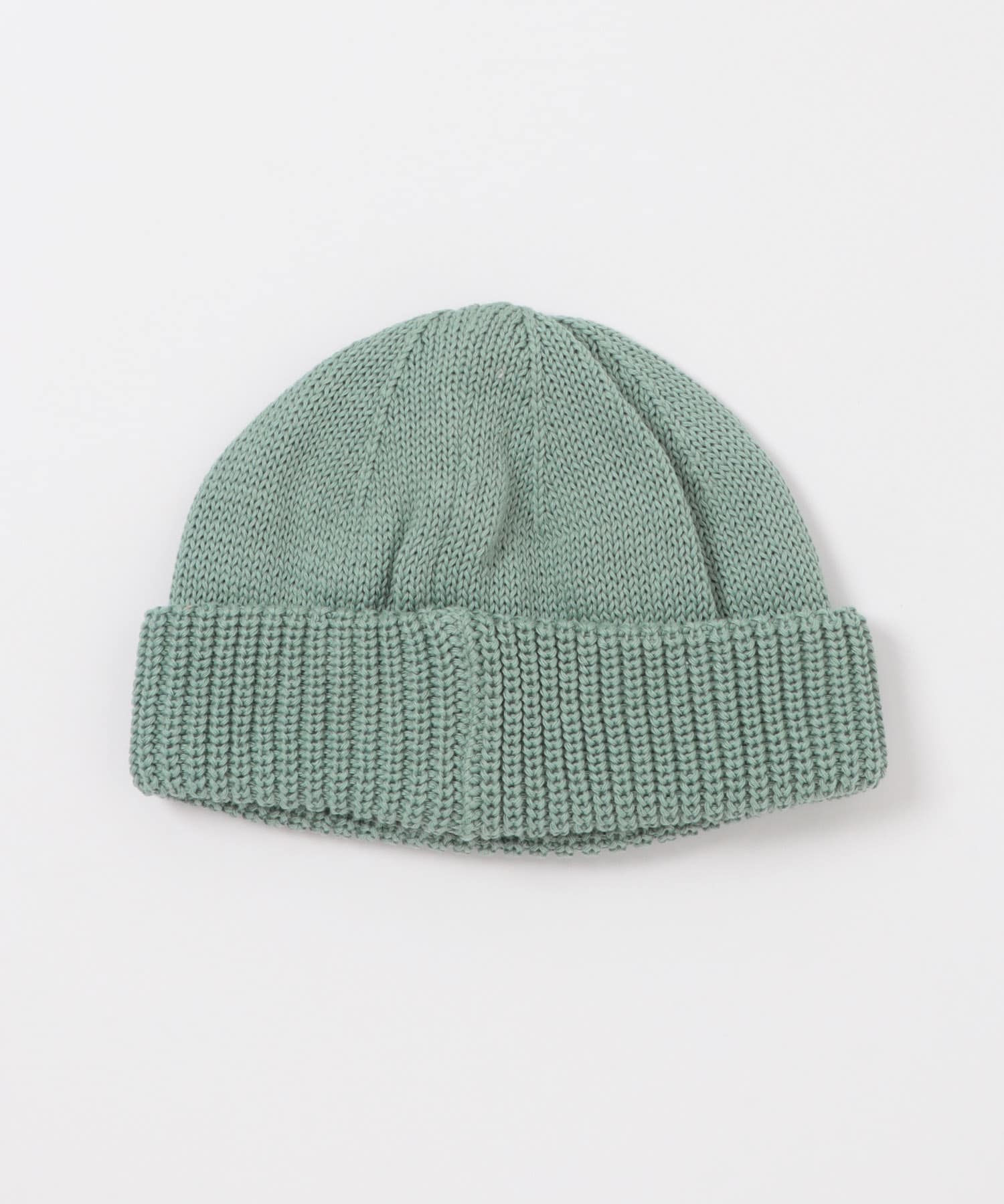 SAGE GREEN
