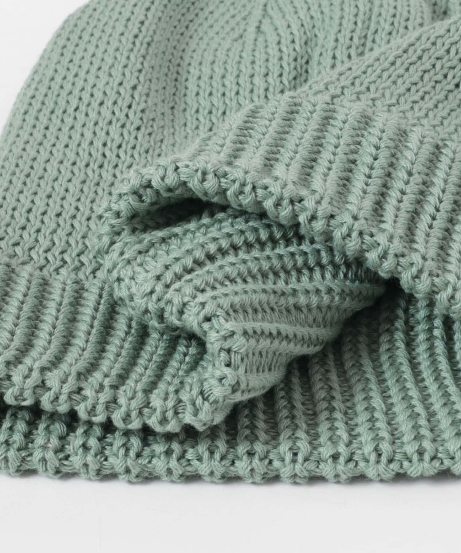 SAGE GREEN