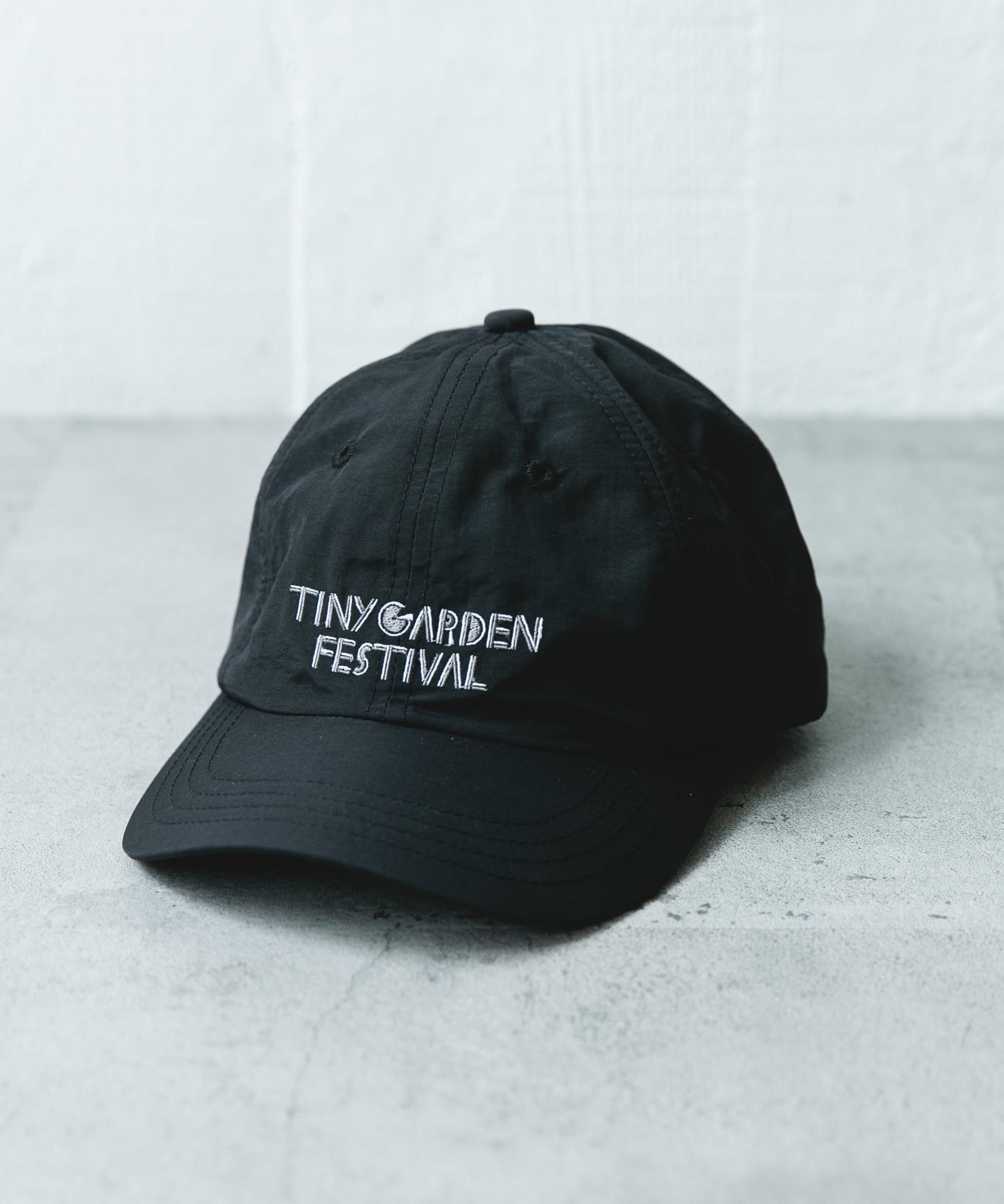 TGF × Ryo Takemasa フェスCAP
