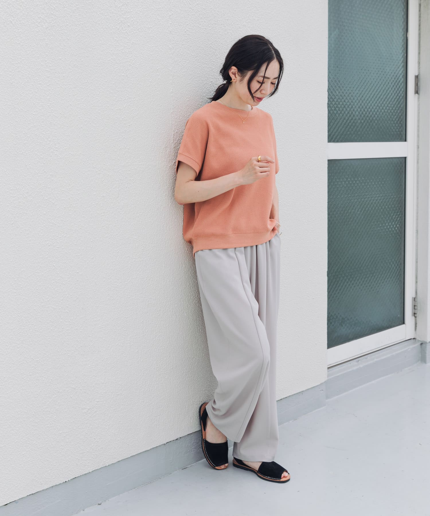 CORAL