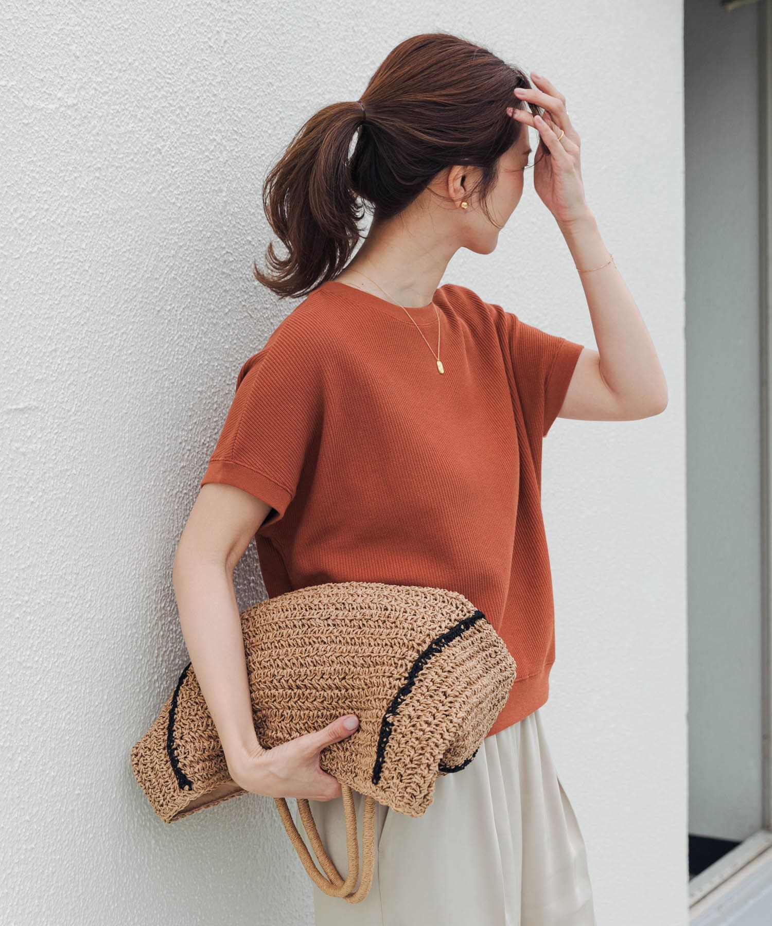 APRICOT