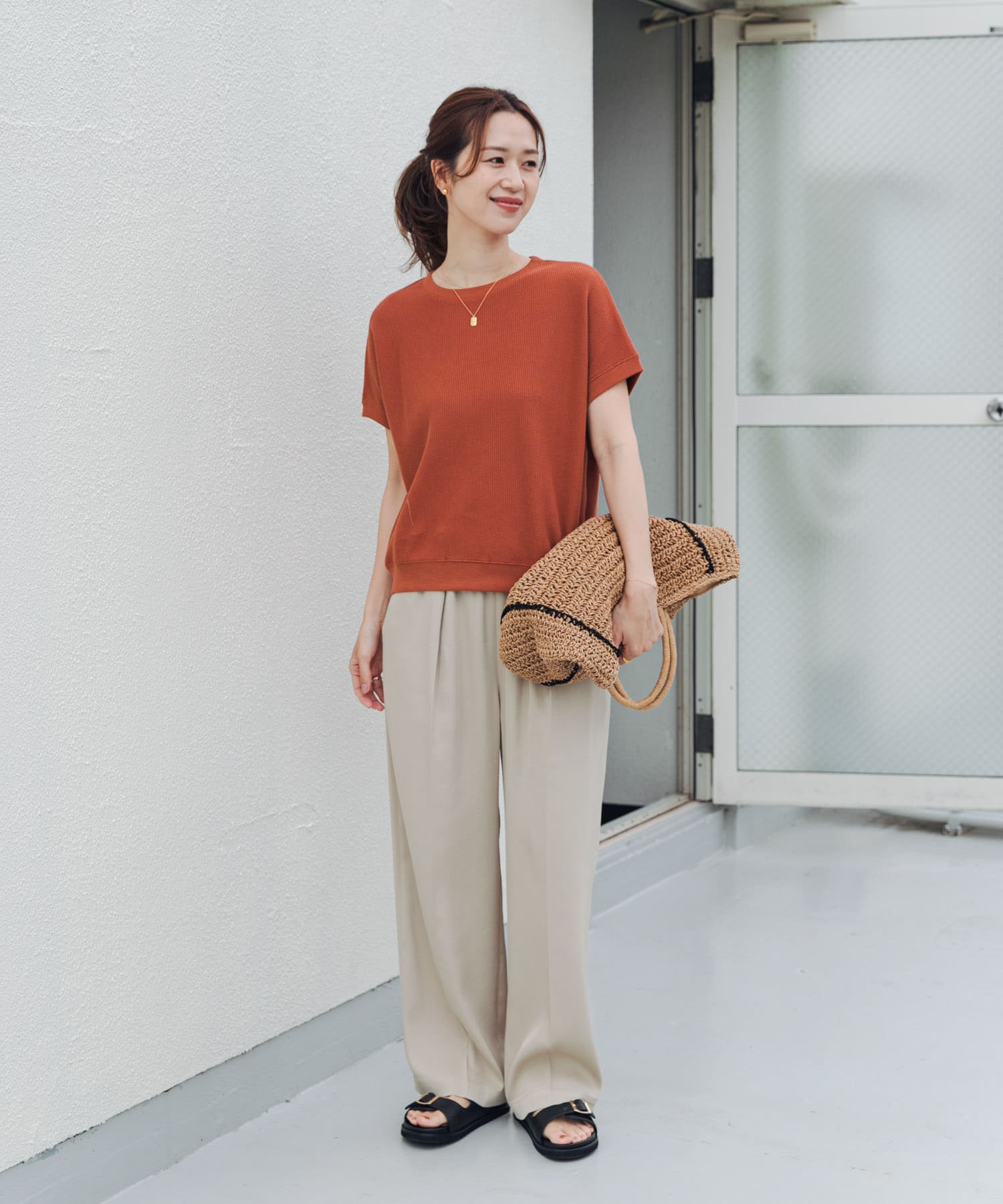 APRICOT