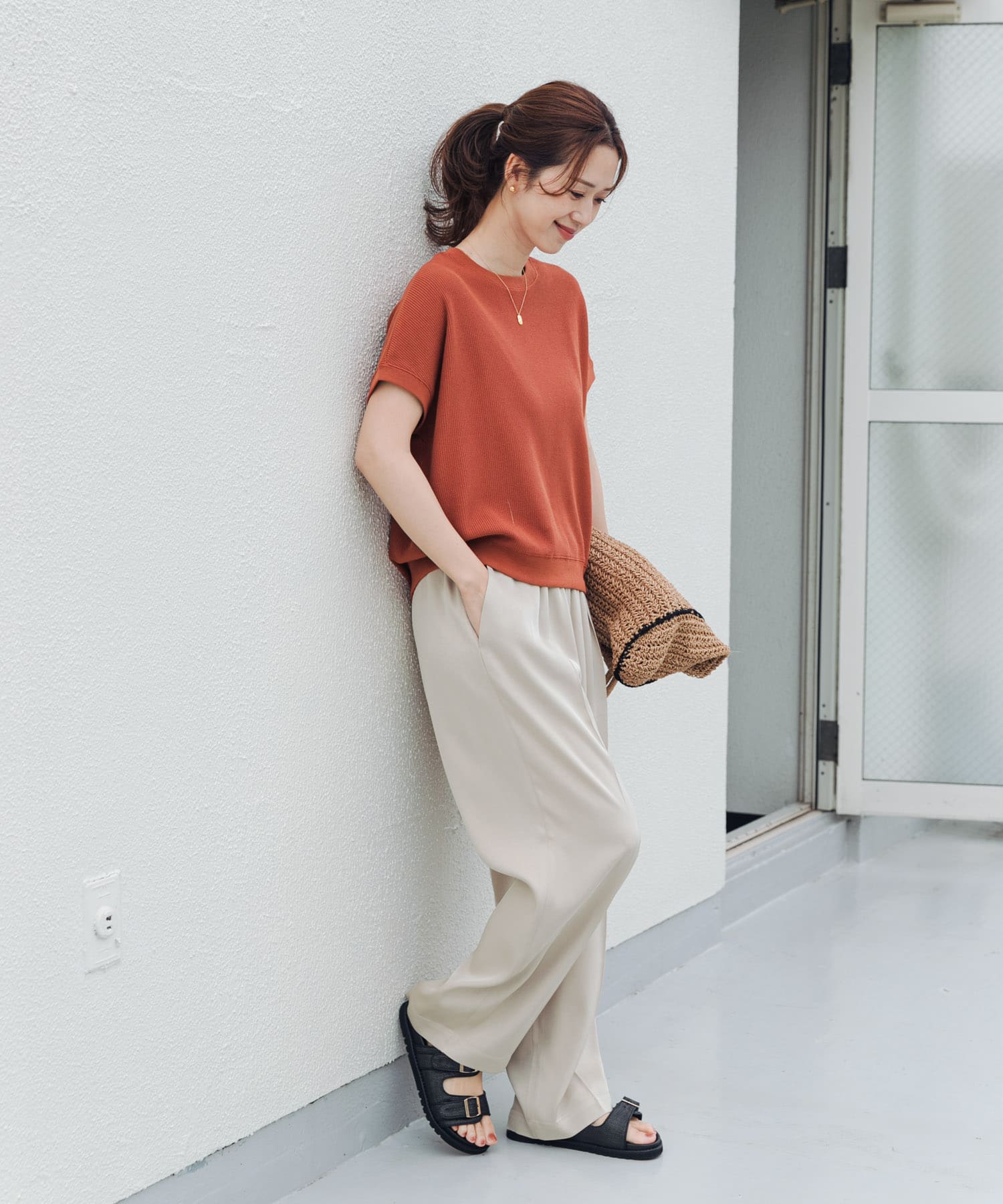 APRICOT