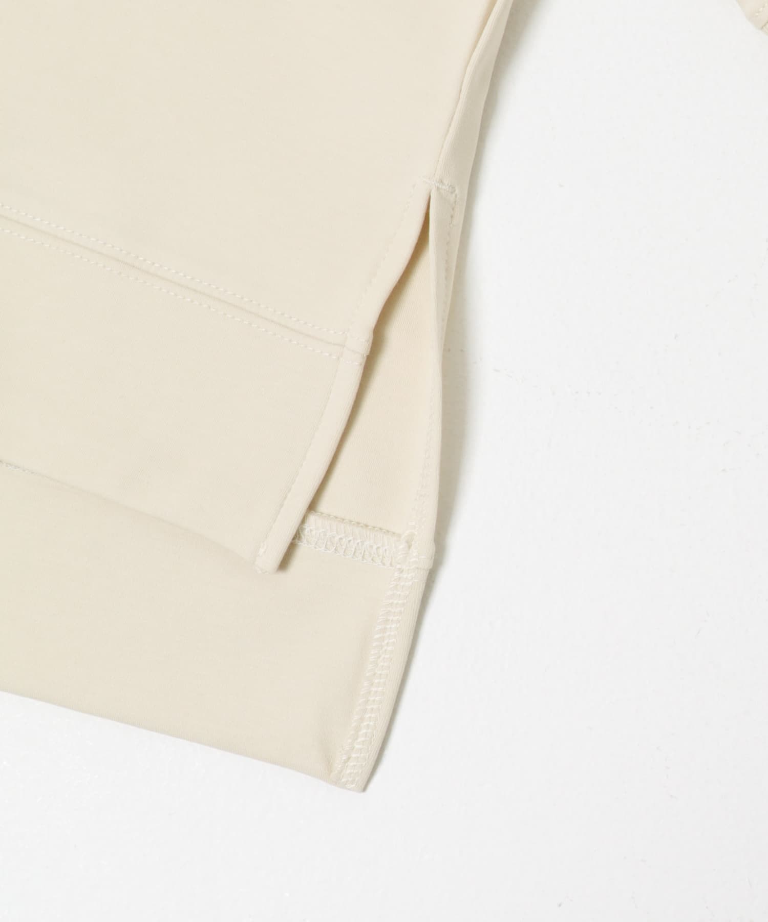 オーバーサイズドルマンプルオーバー NATURAL Free