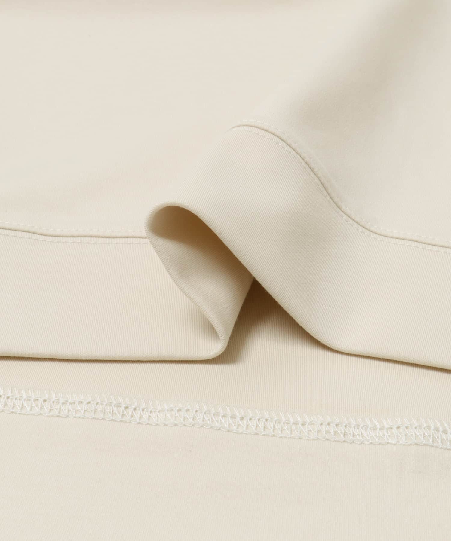 オーバーサイズドルマンプルオーバー NATURAL Free