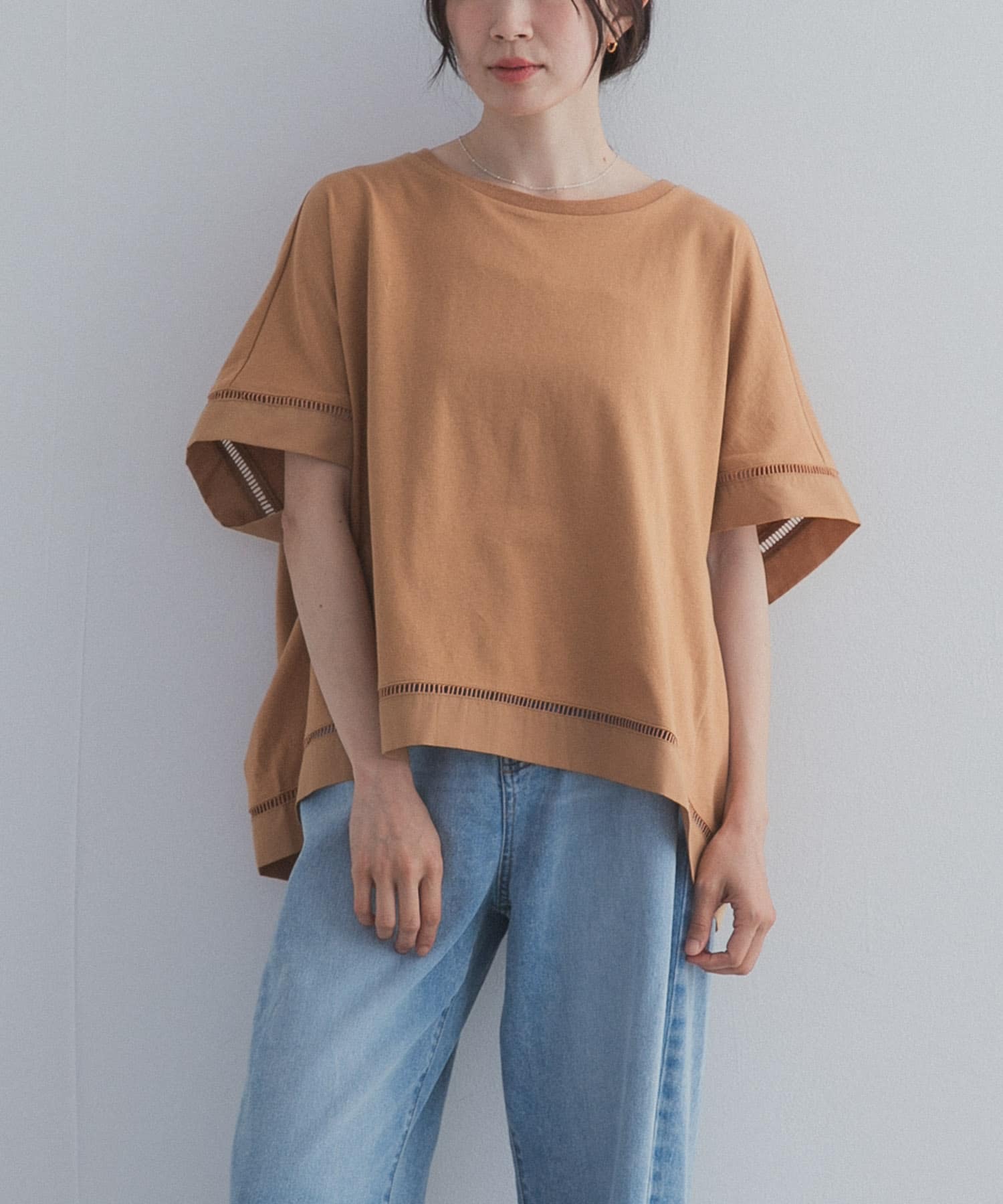 CAMEL