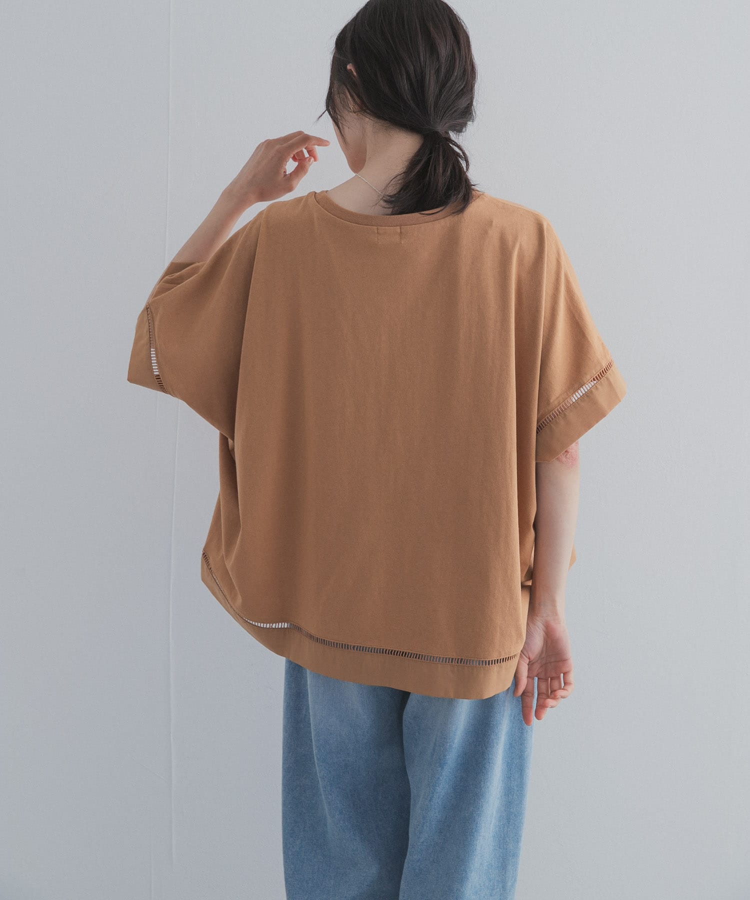 CAMEL