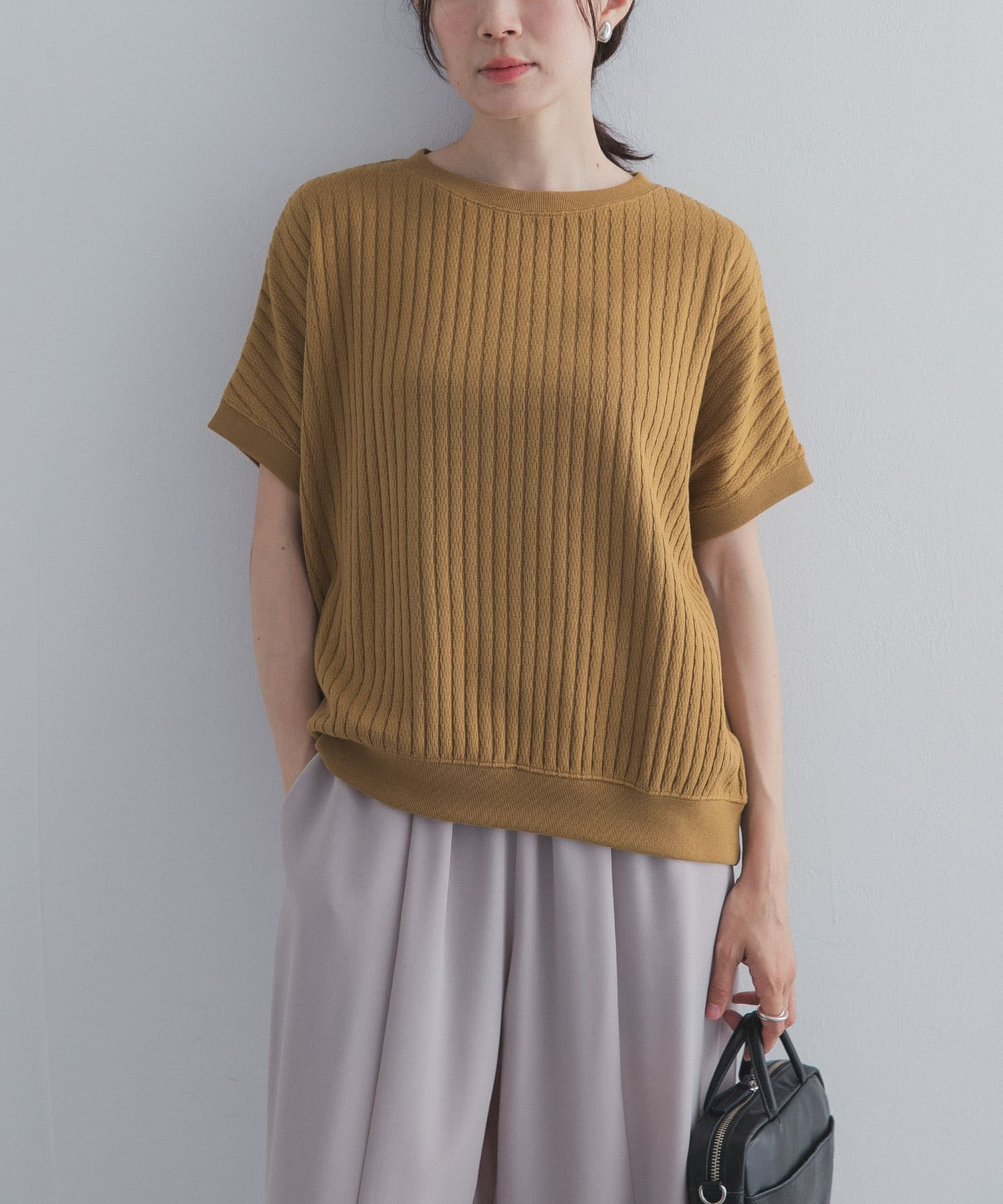 Y.KHAKI