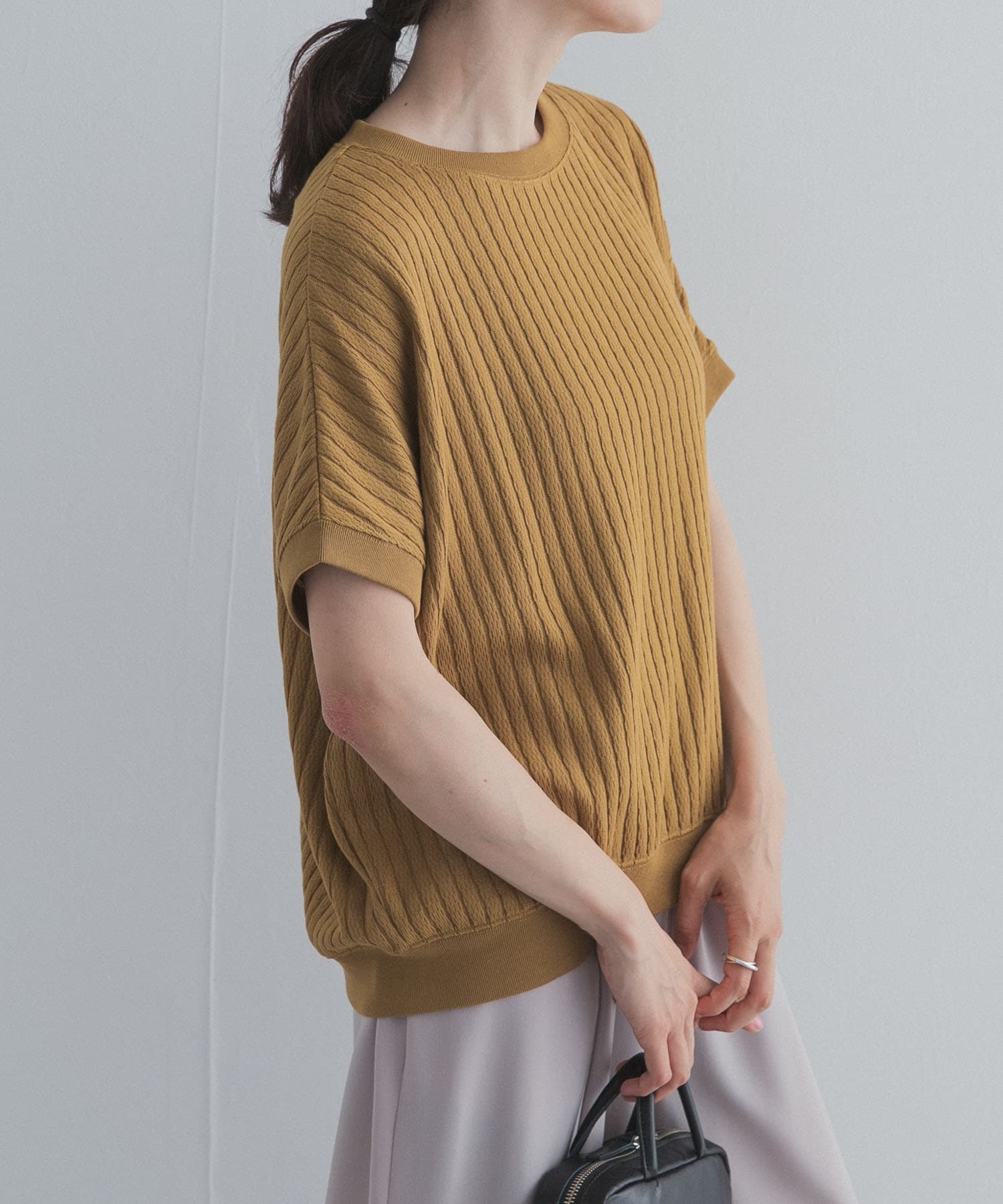 Y.KHAKI