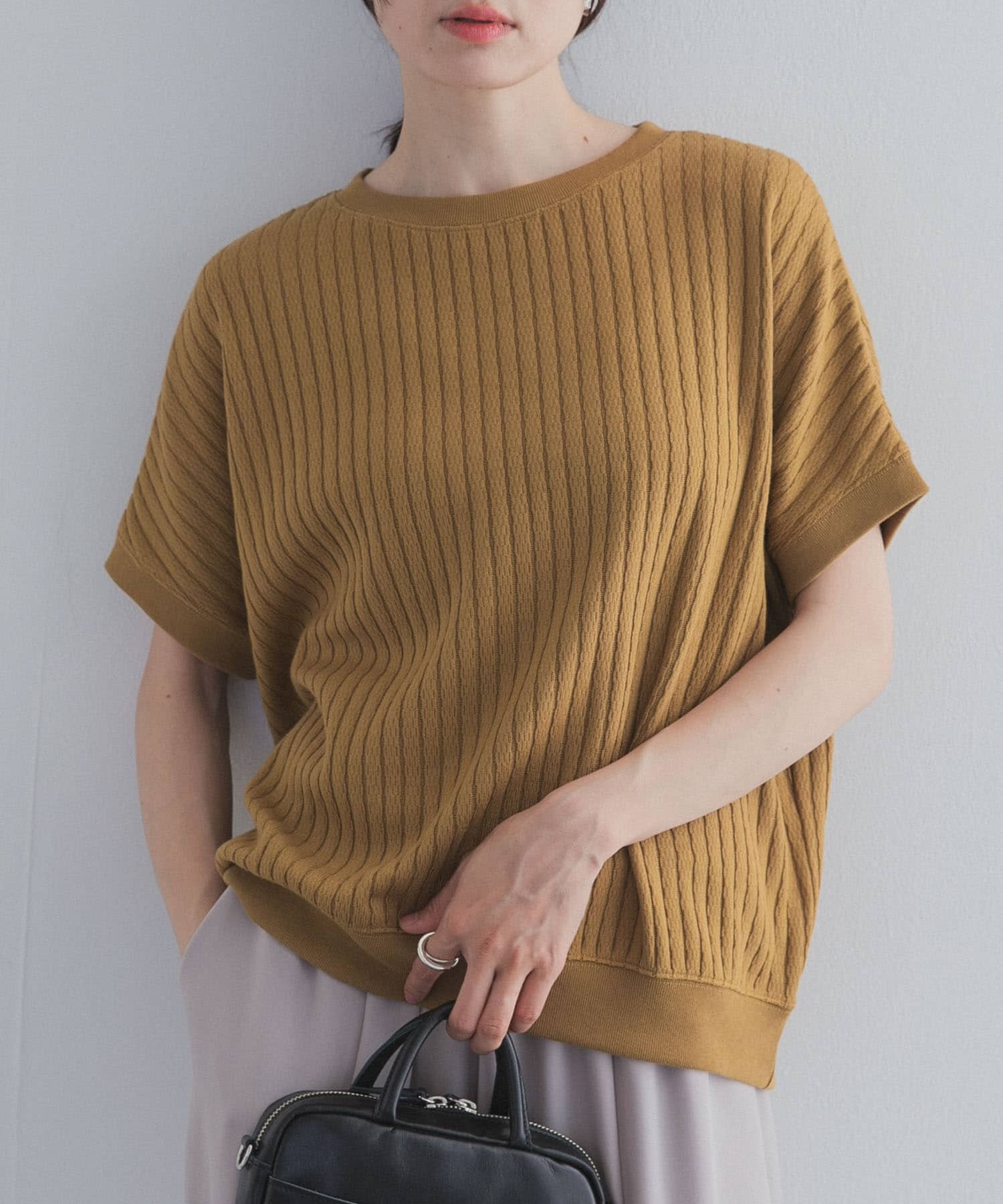 Y.KHAKI