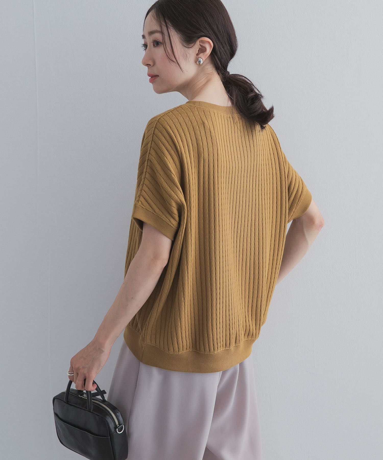 Y.KHAKI