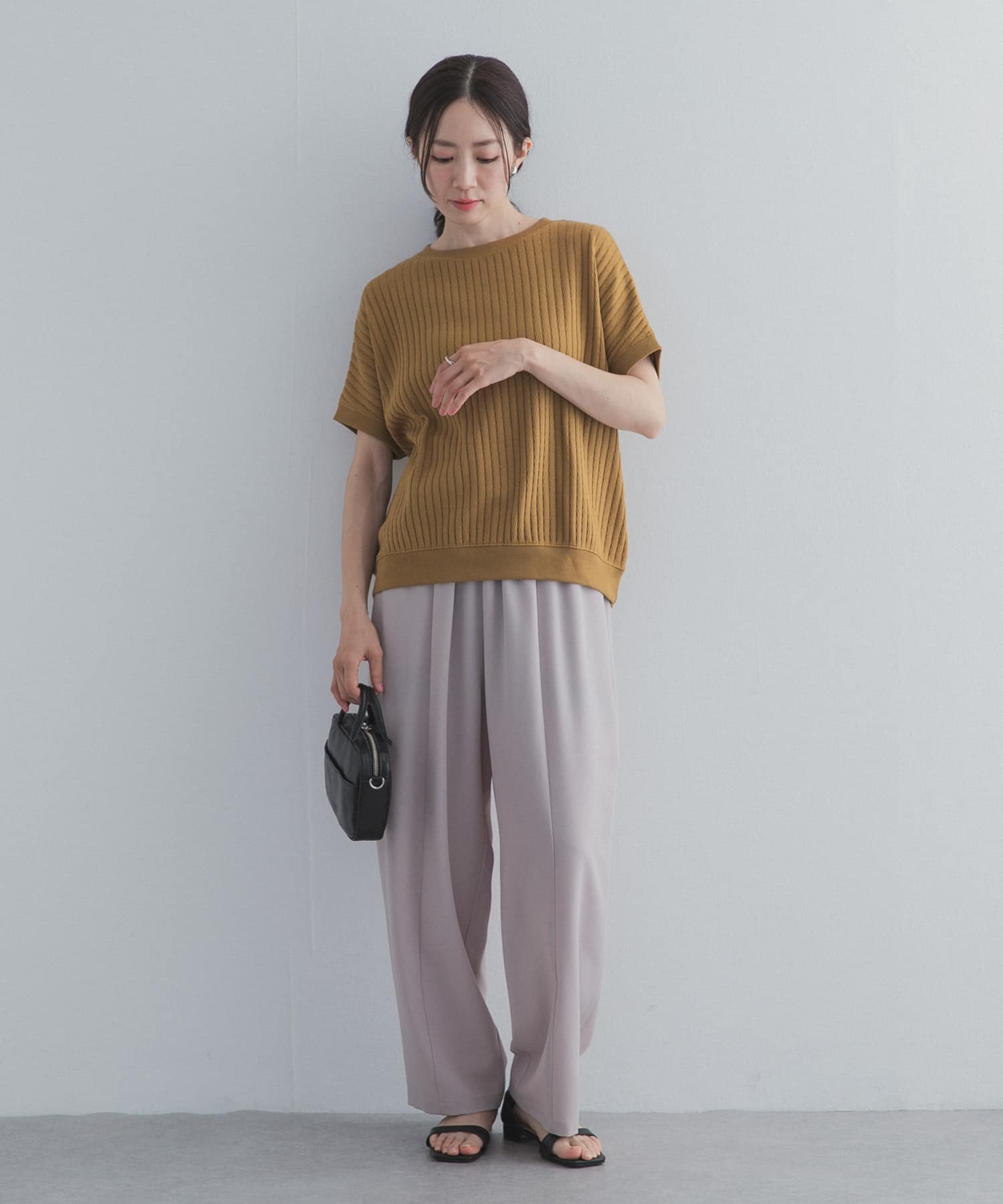 Y.KHAKI
