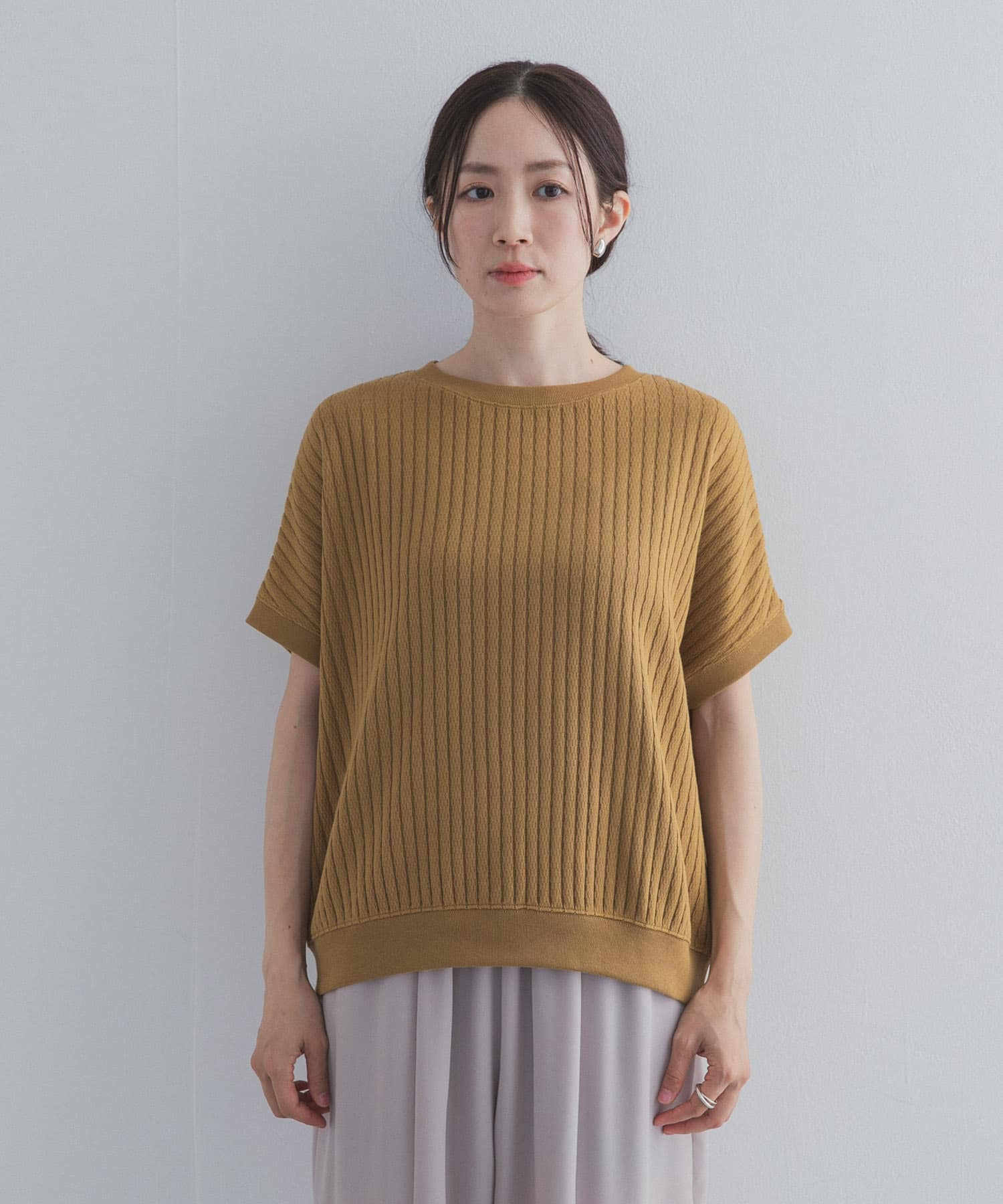 Y.KHAKI