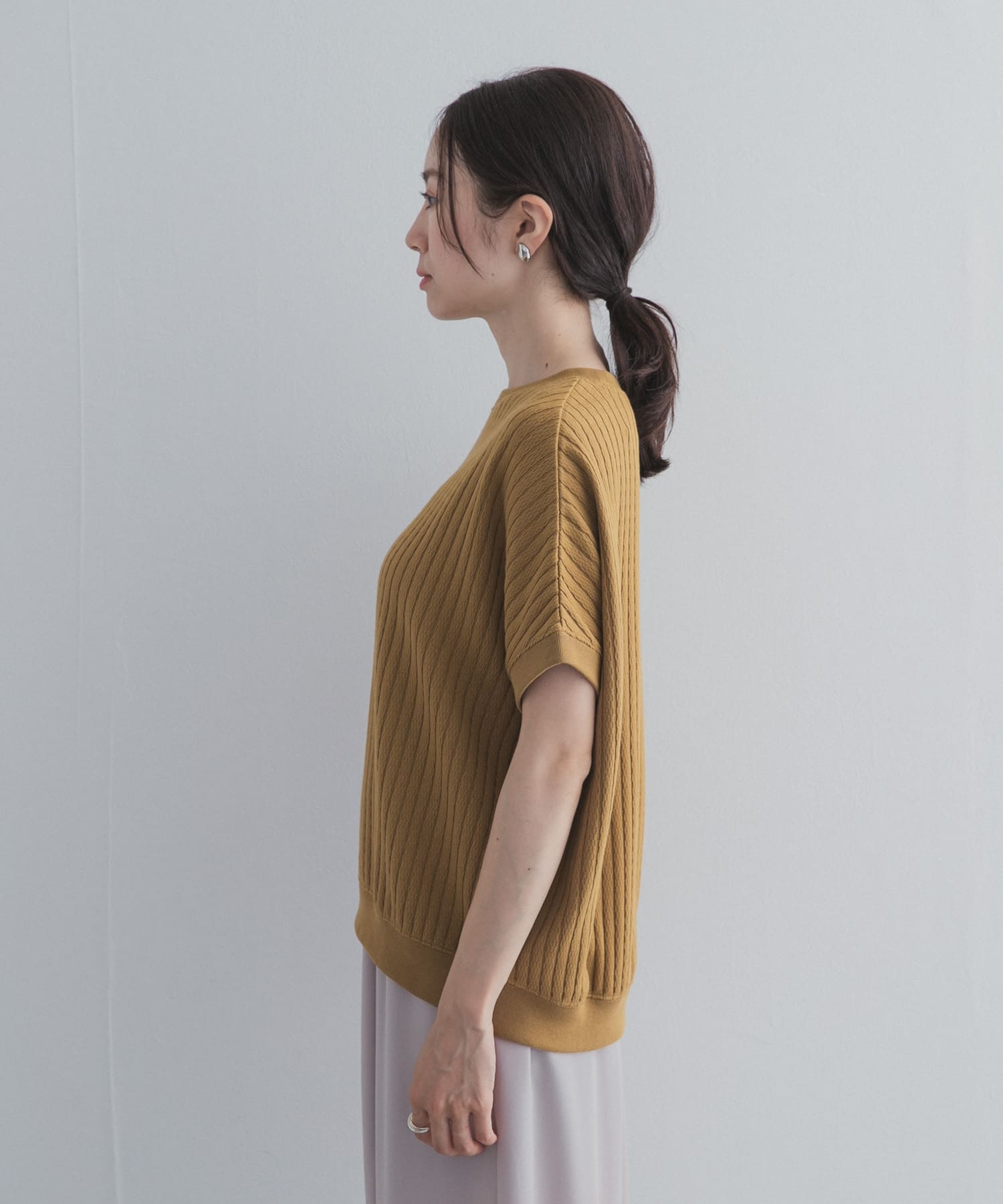 Y.KHAKI