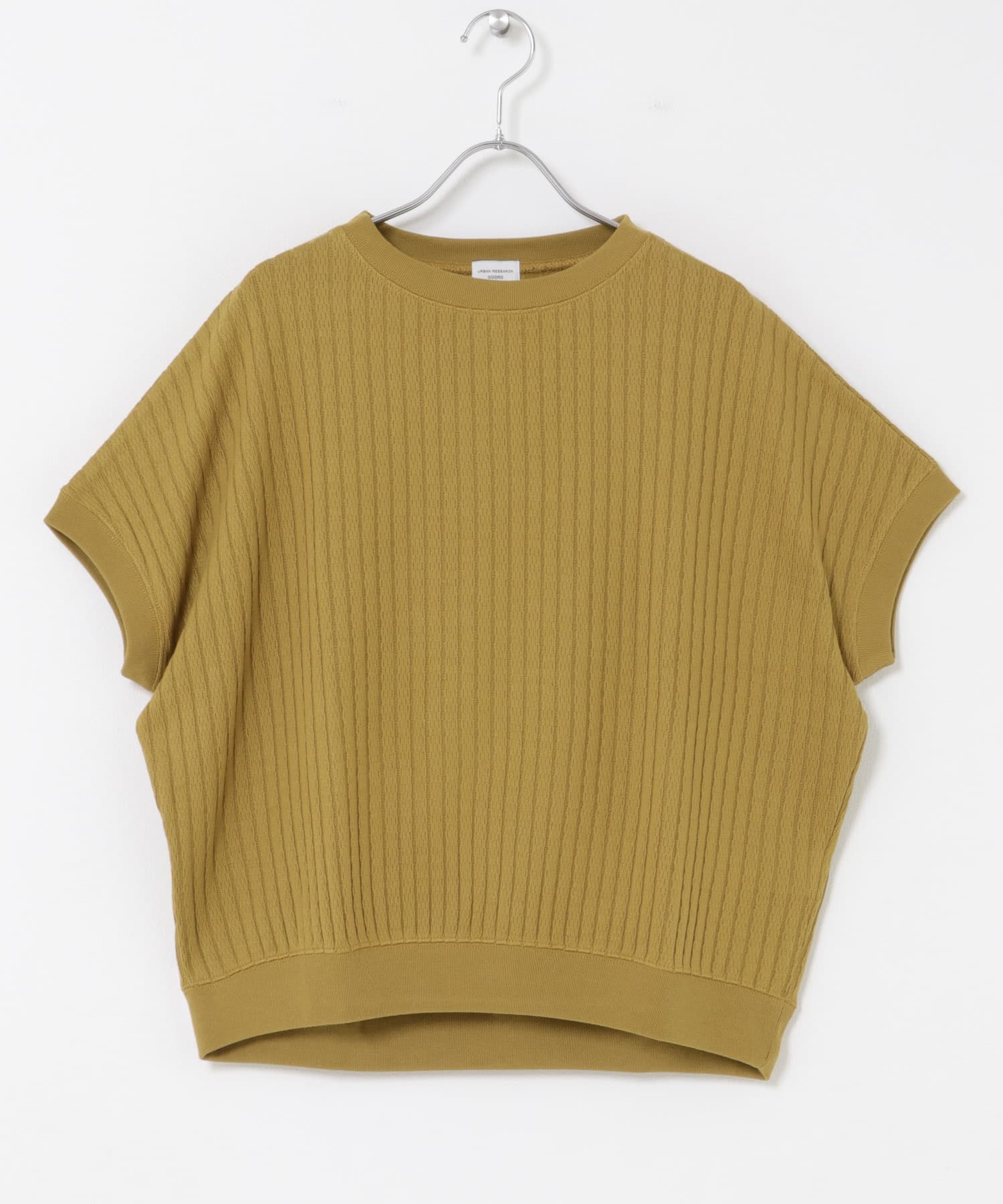 Y.KHAKI