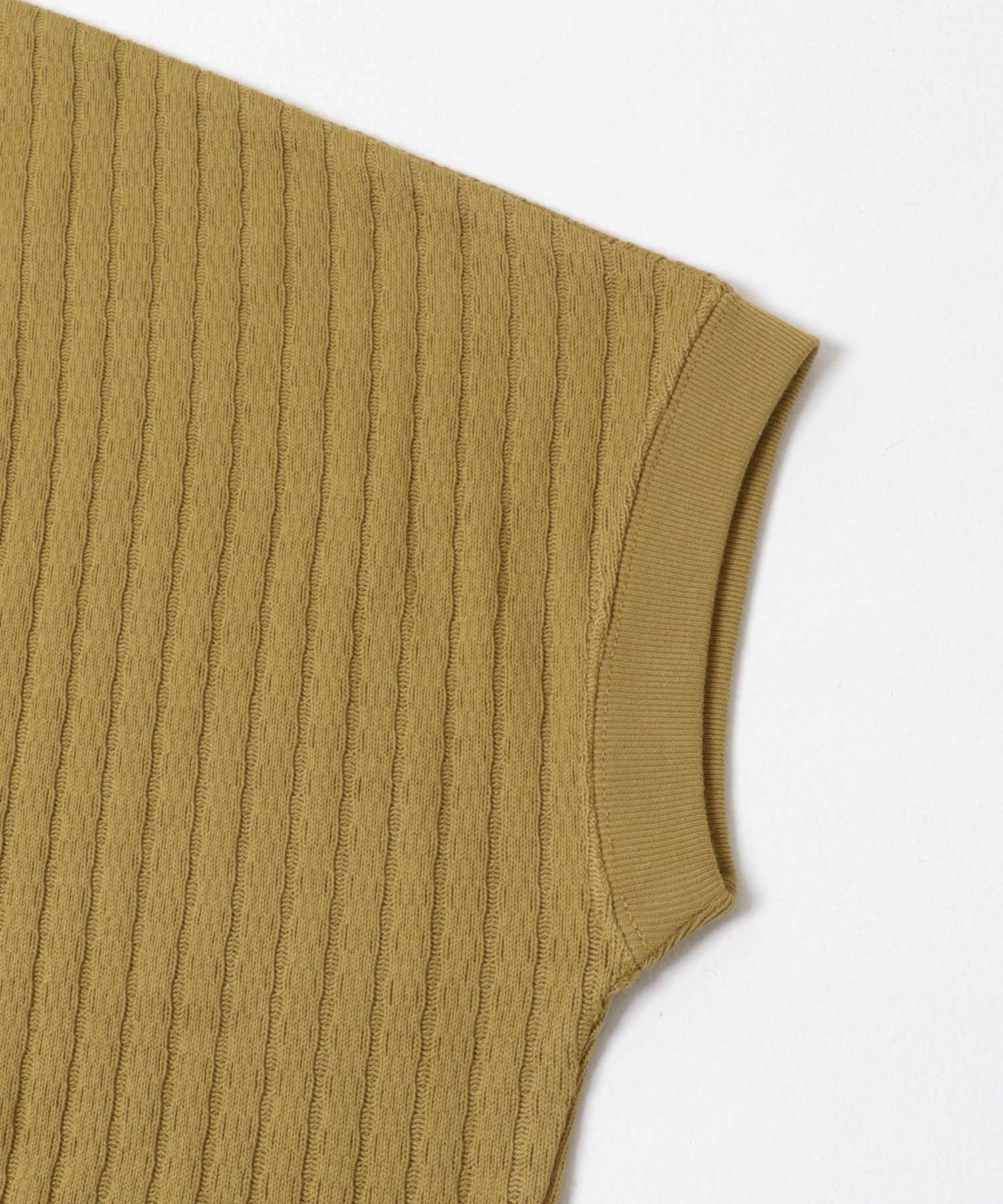 Y.KHAKI