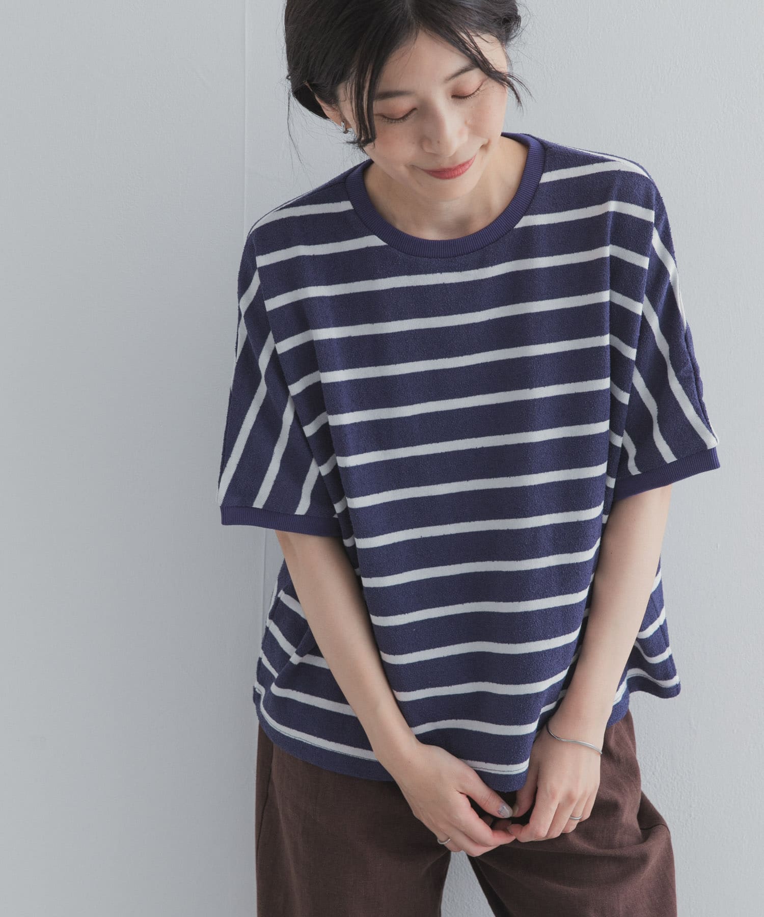 BLU×NAT