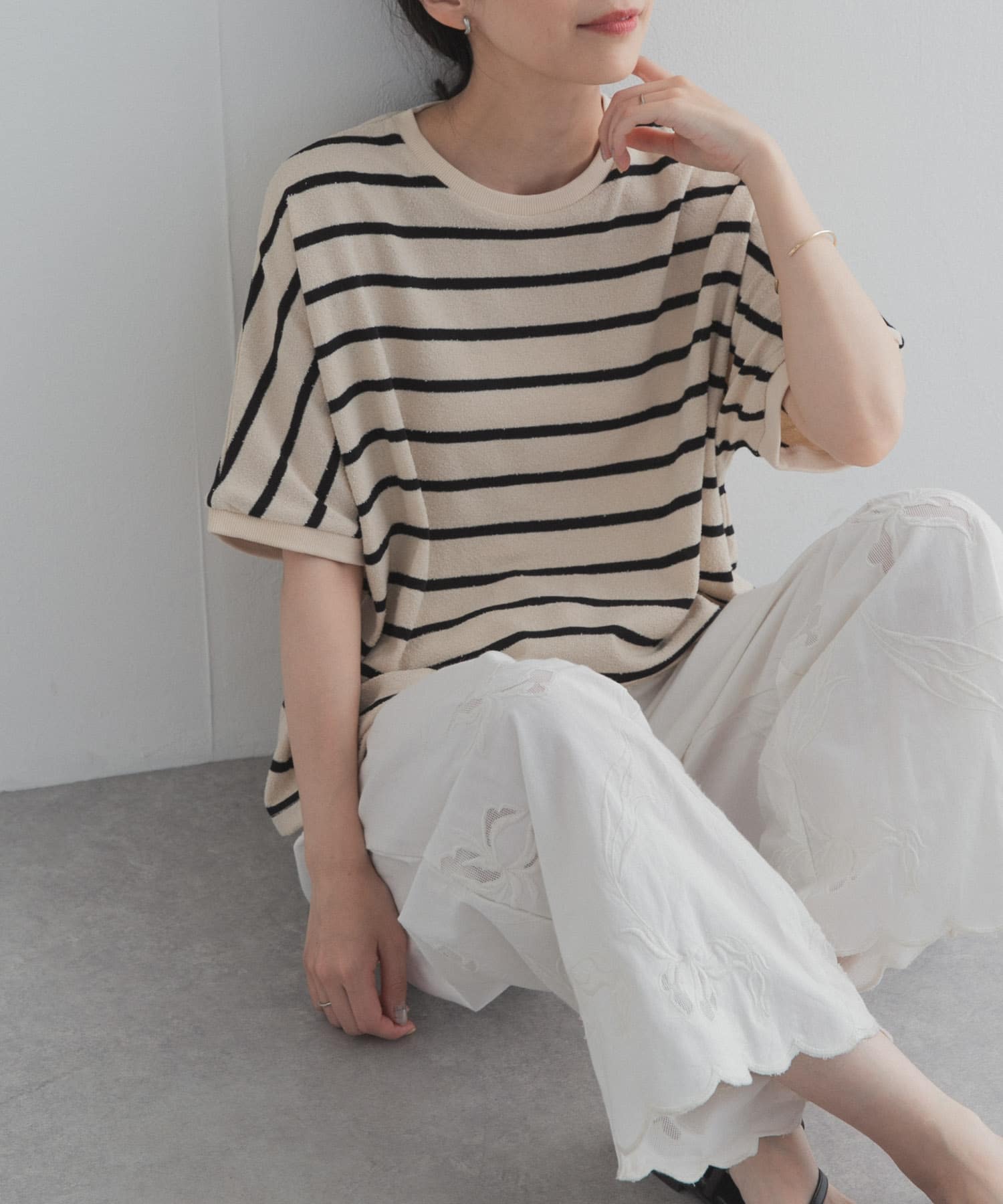 NAT×BLK