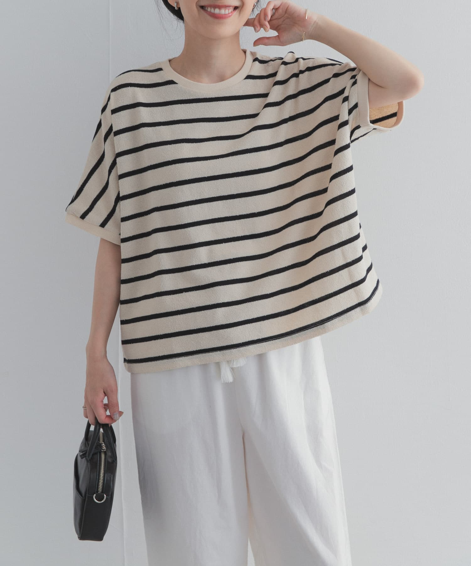 NAT×BLK