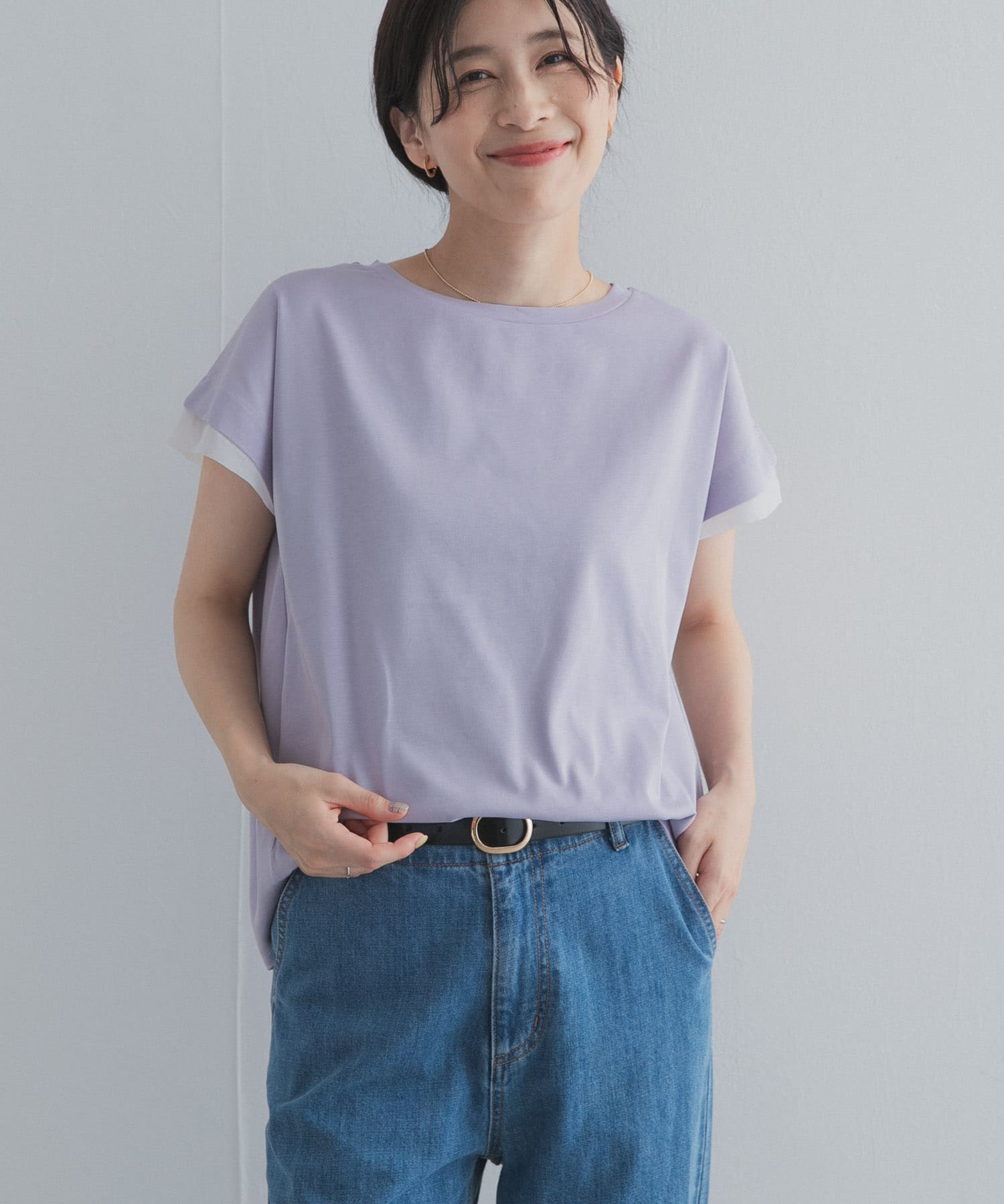 LAVENDER