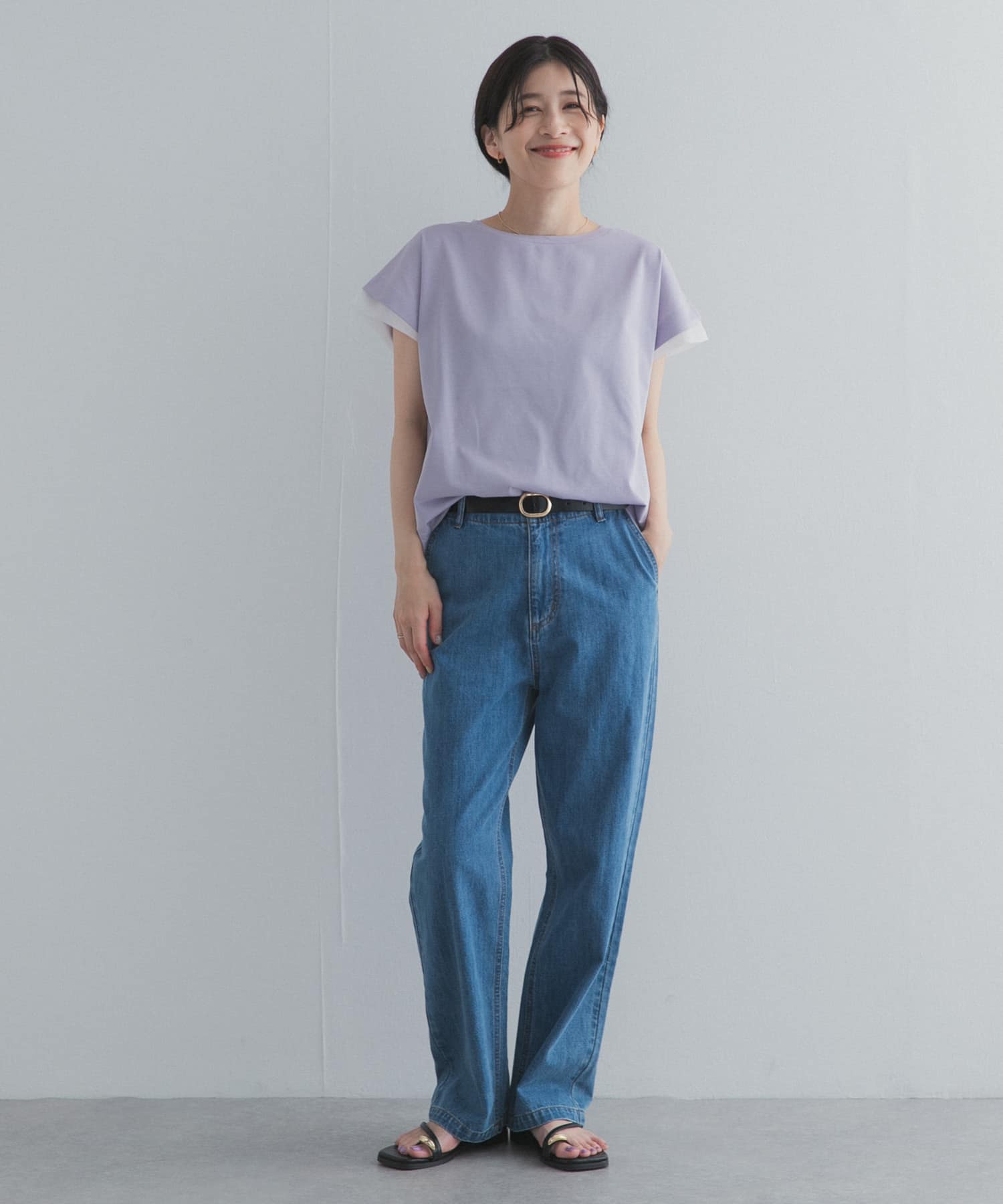 LAVENDER