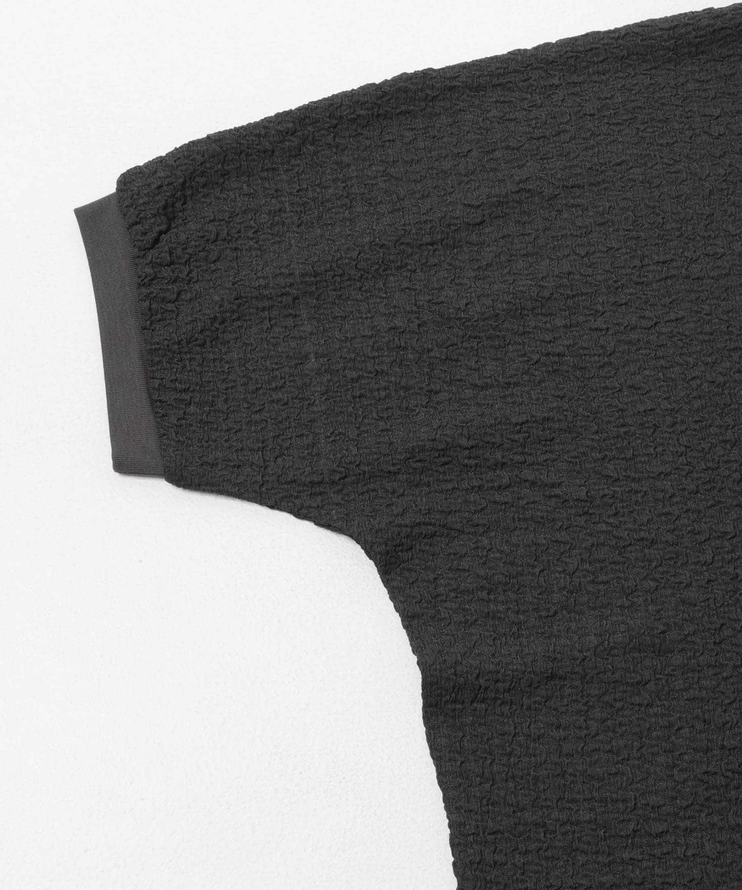 CHARCOAL