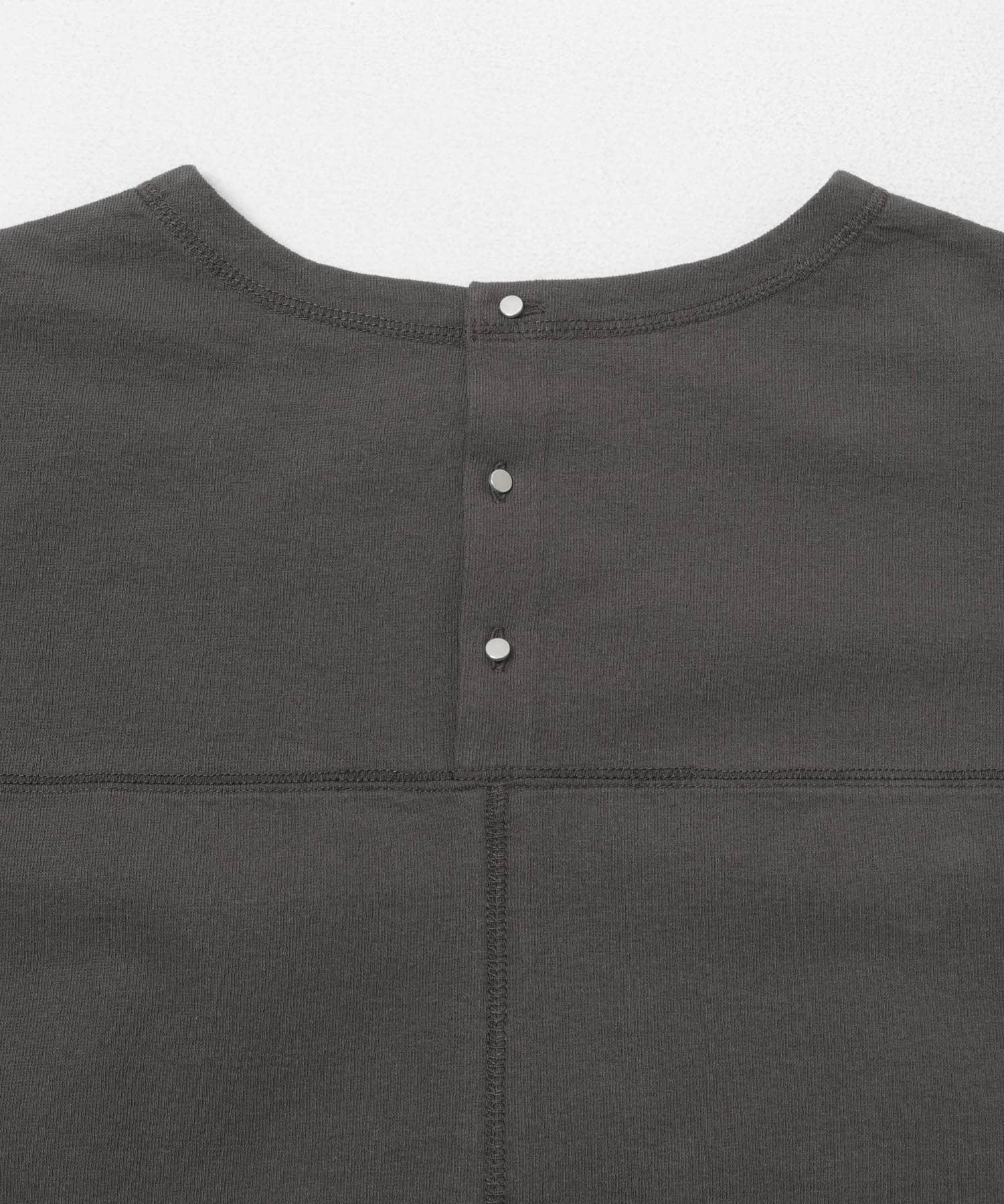 CHARCOAL