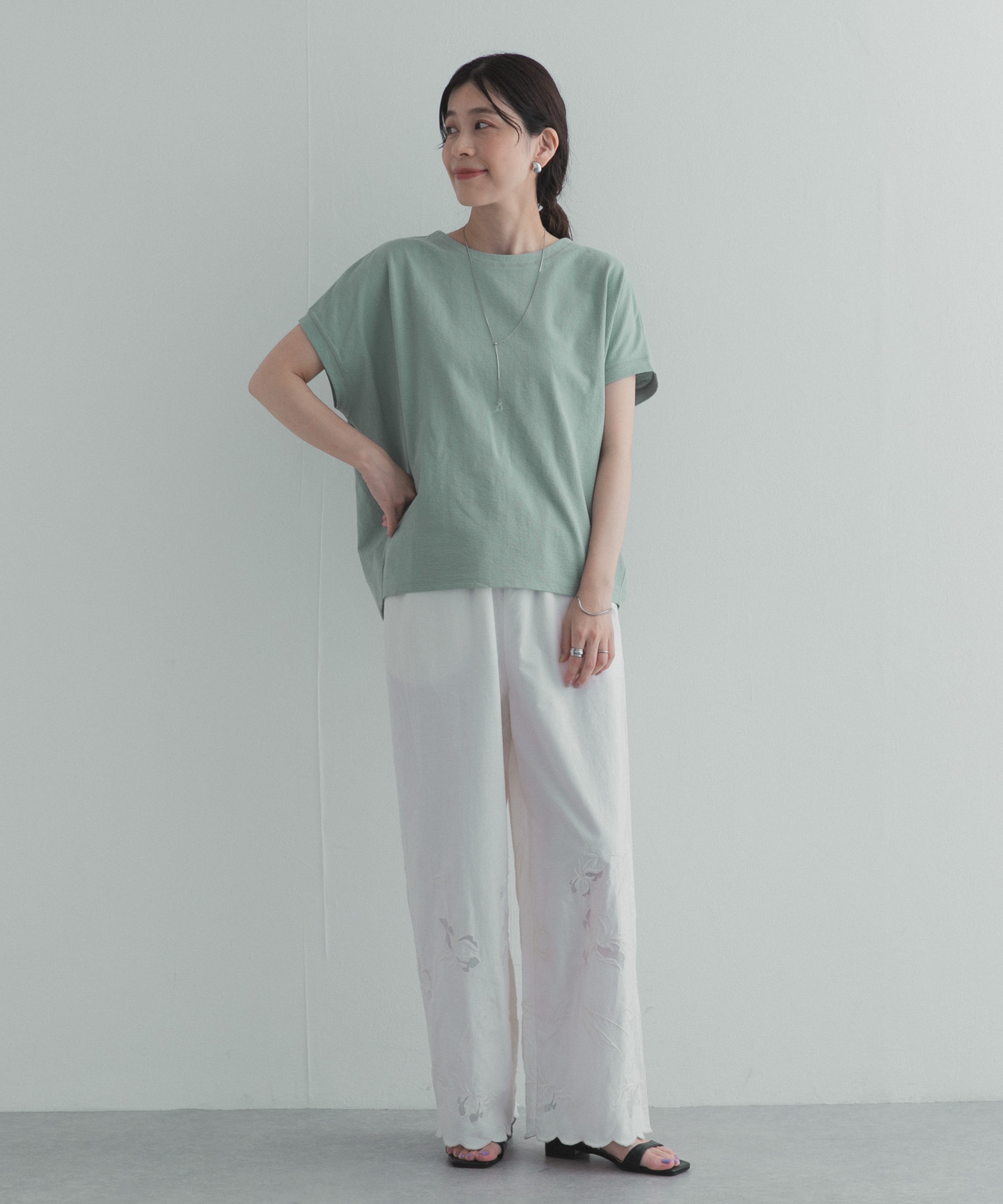 MINT