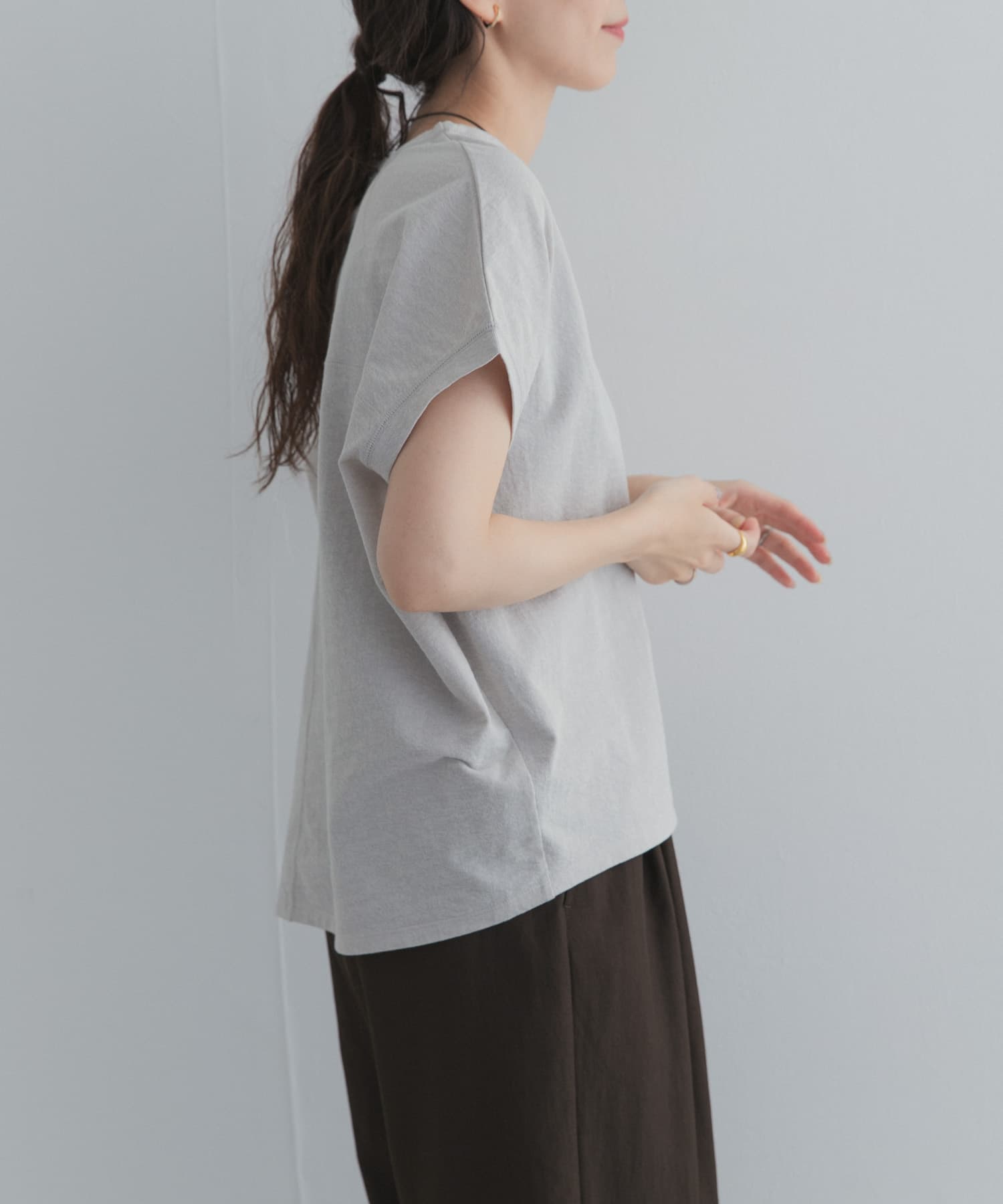 L.GRAY