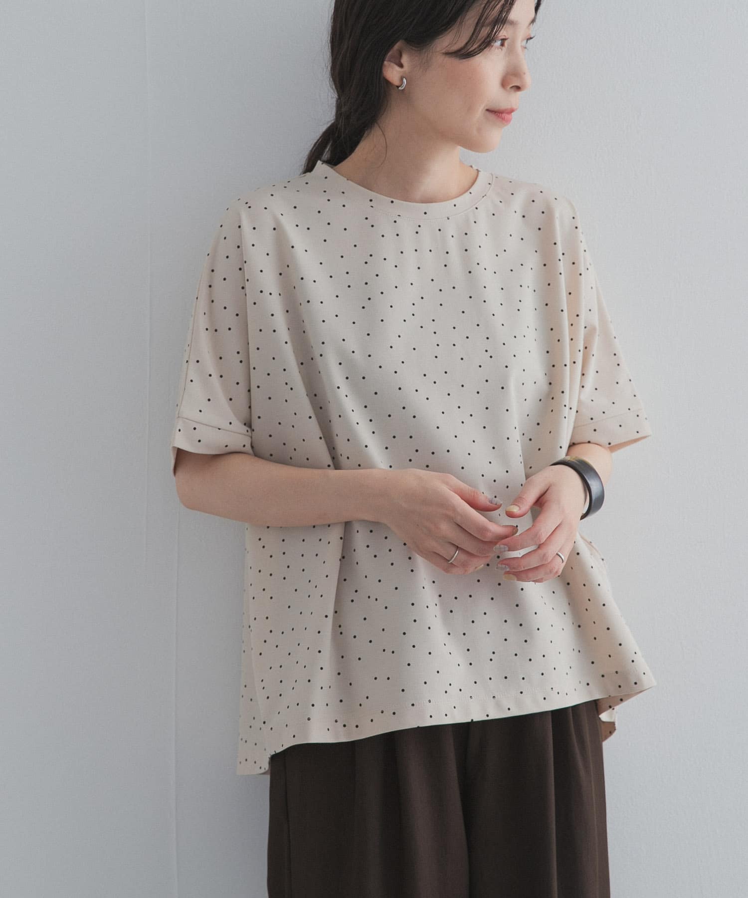 NAT×BLACK