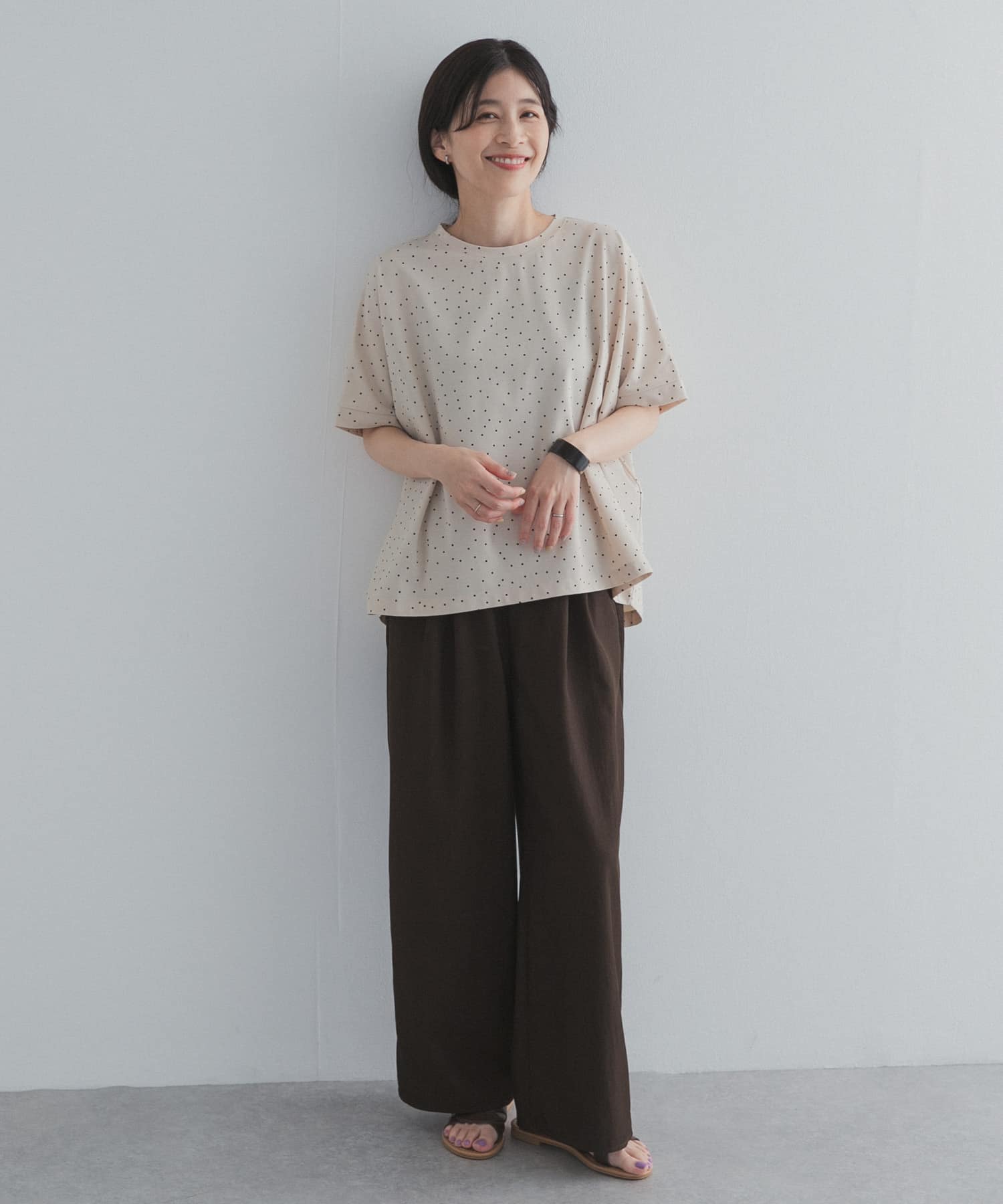 NAT×BLACK