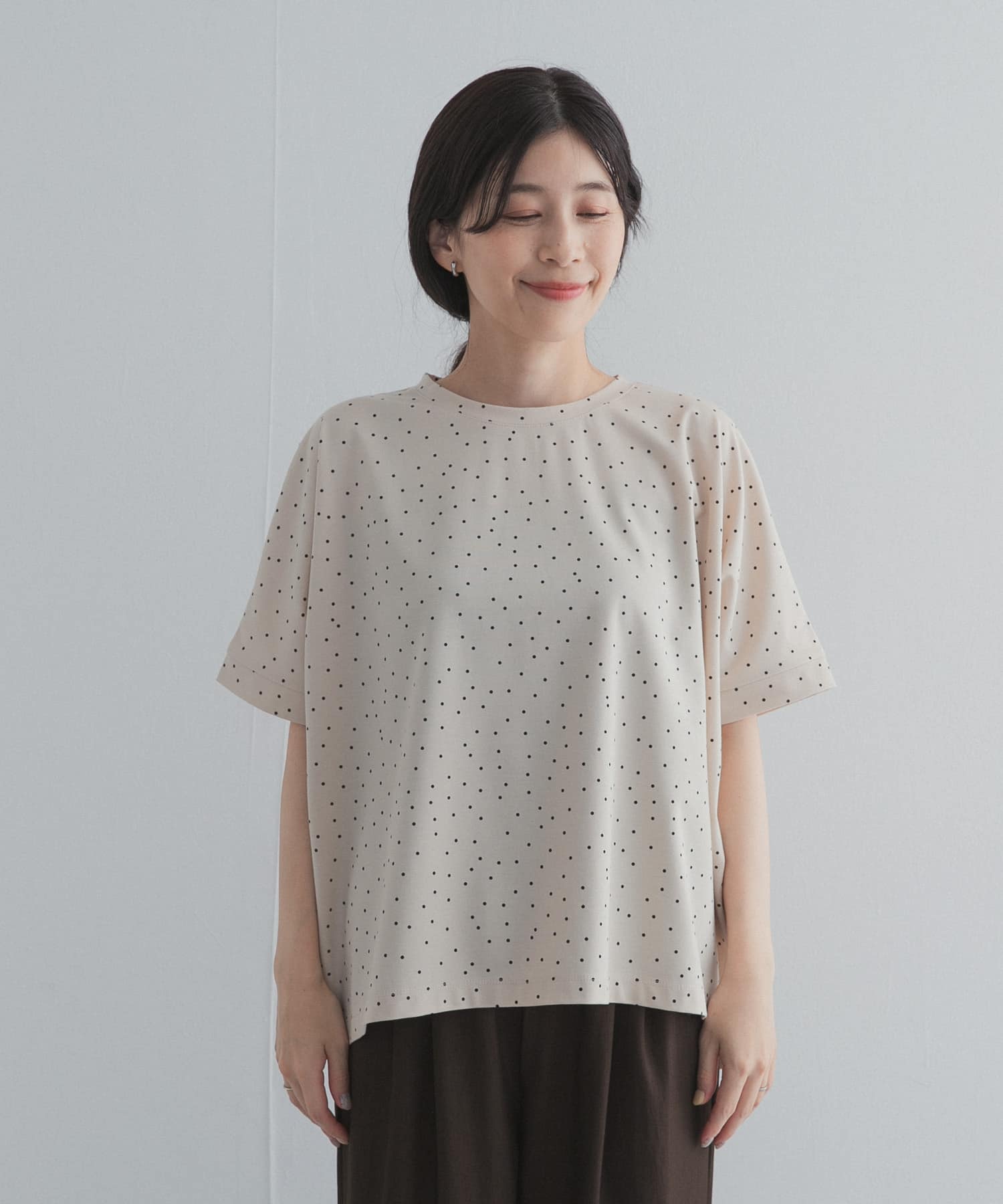 NAT×BLACK